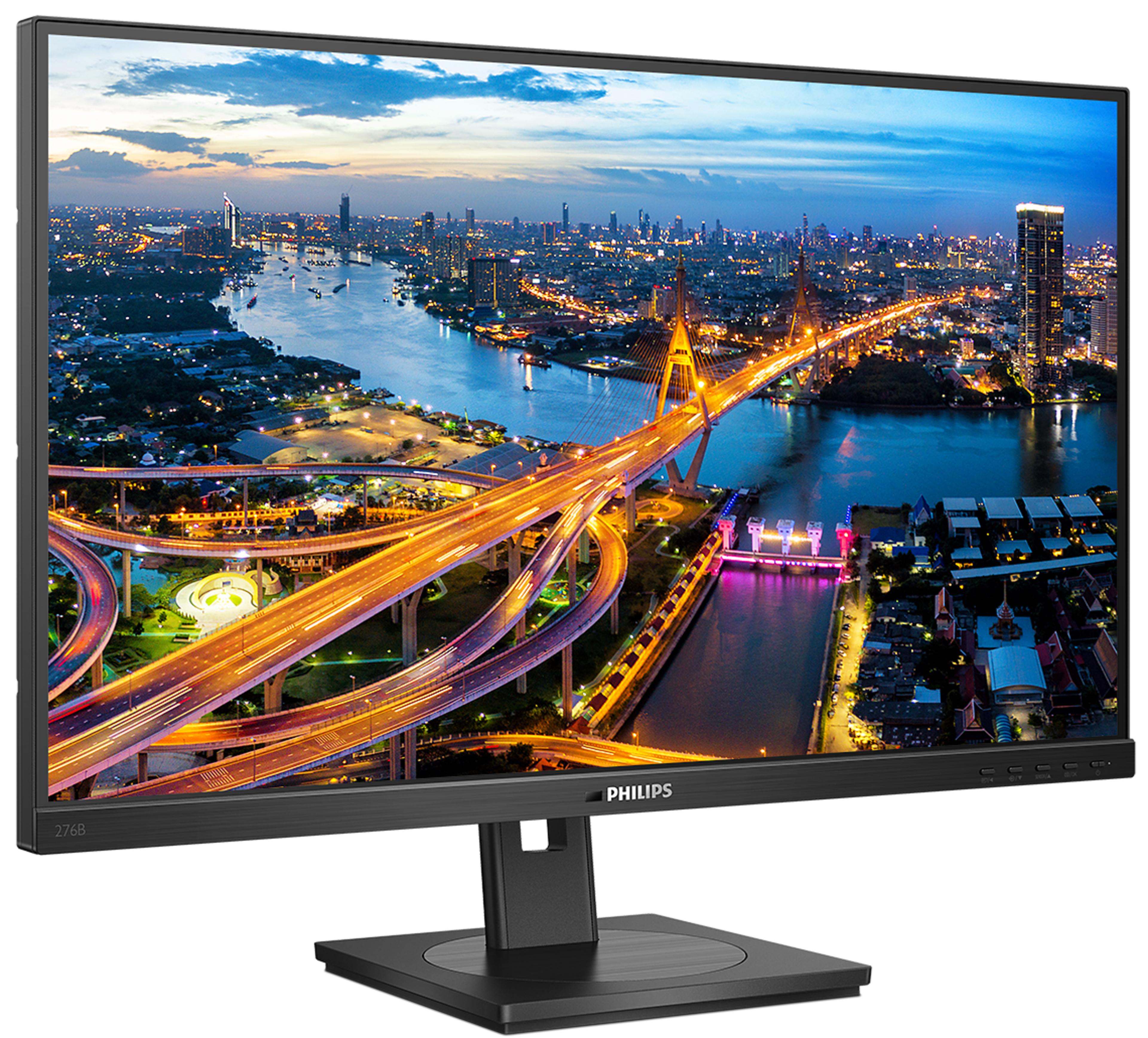 Philips 276B1 Monitor
