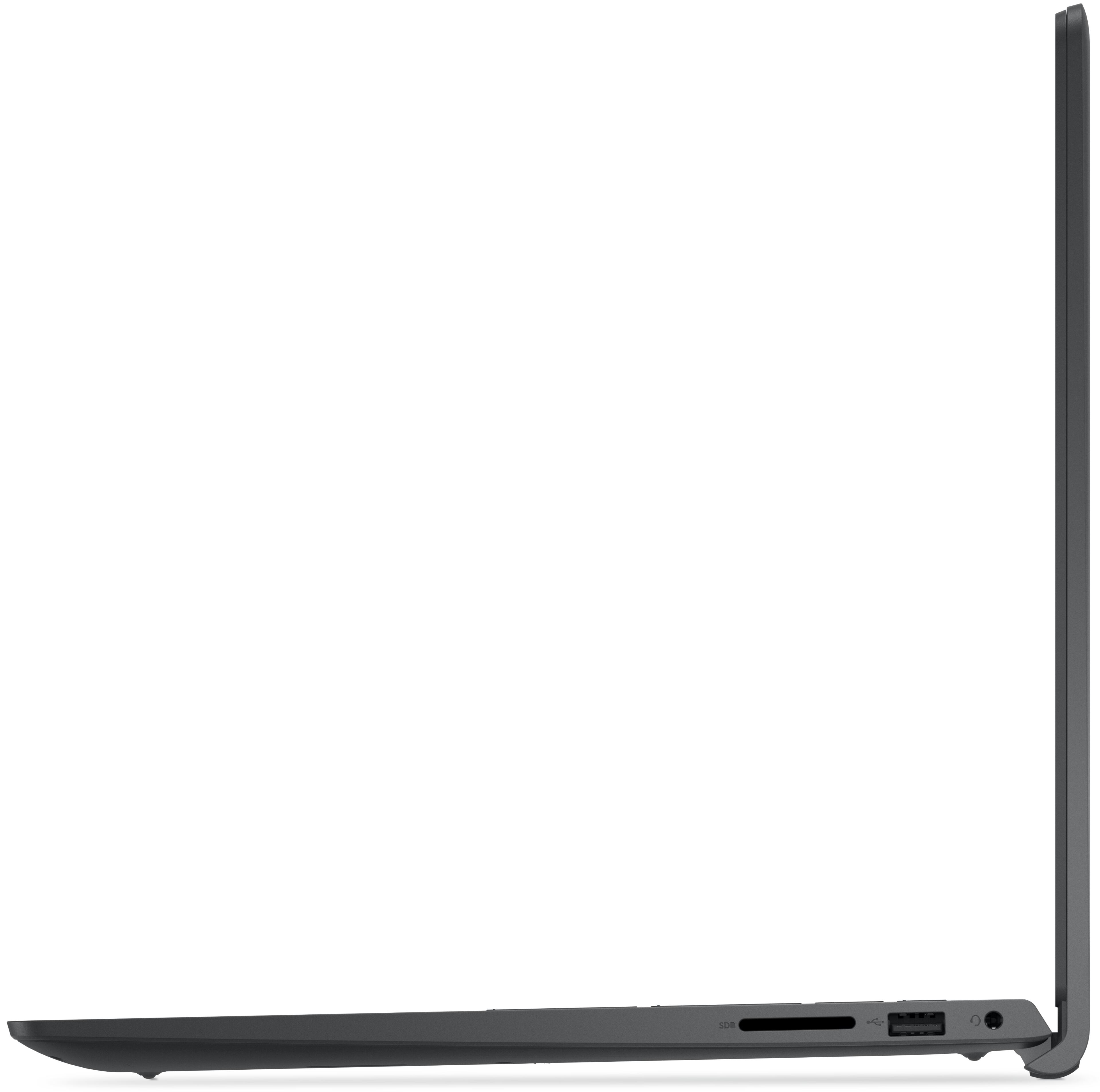 Dell Pro 15 Essential i7 16 GB/1 TB
