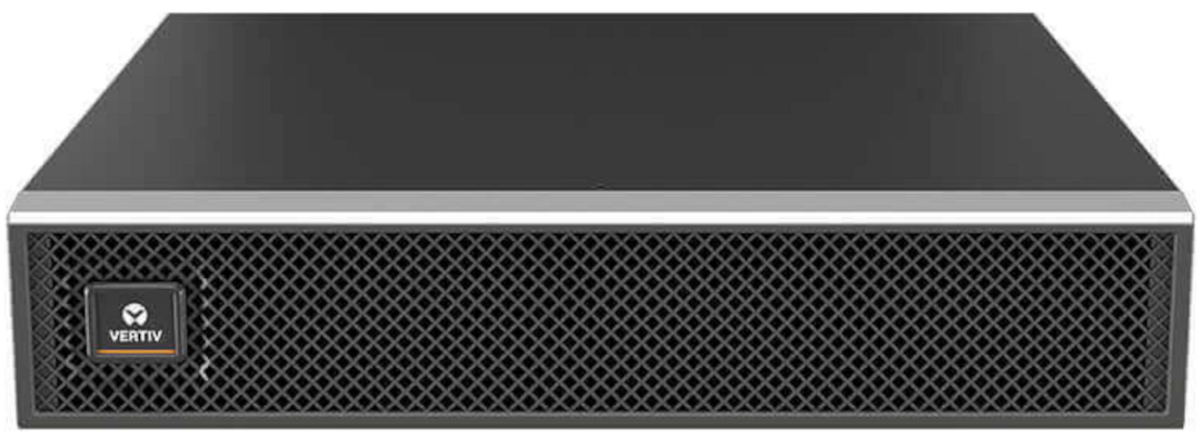 Vertiv Liebert GXT5 Ext. Battery Pack