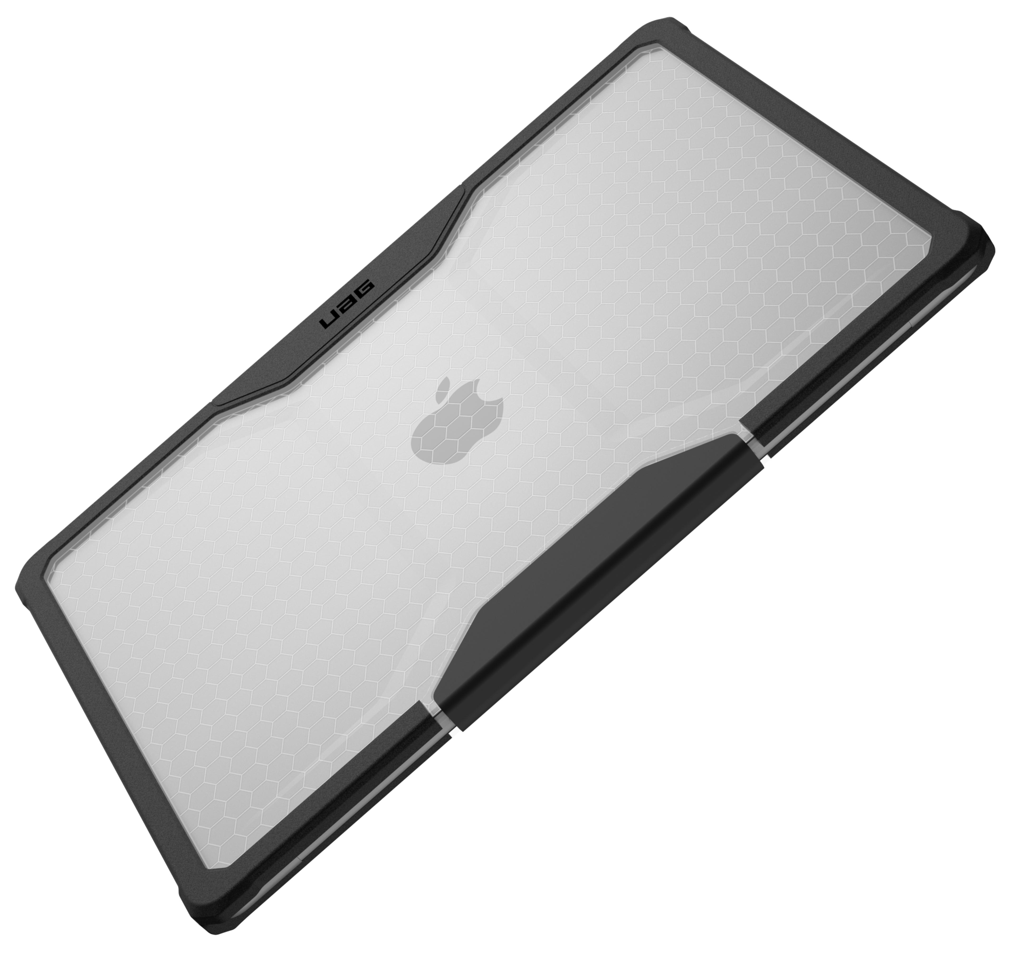 UAG Plyo MacBook Air 15.3" Case