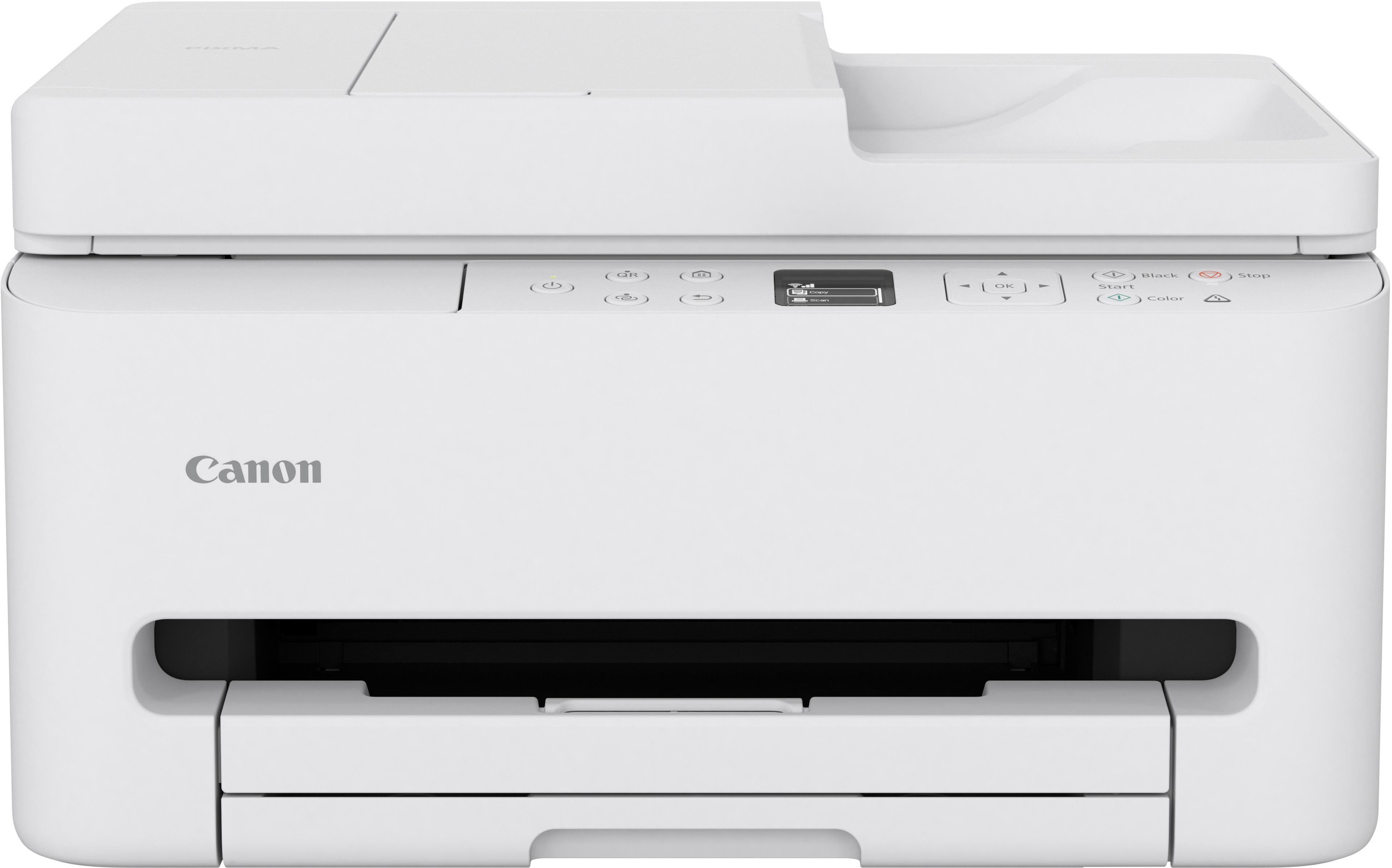 Canon PIXMA TS7550i MFP (opt. mit PPP)