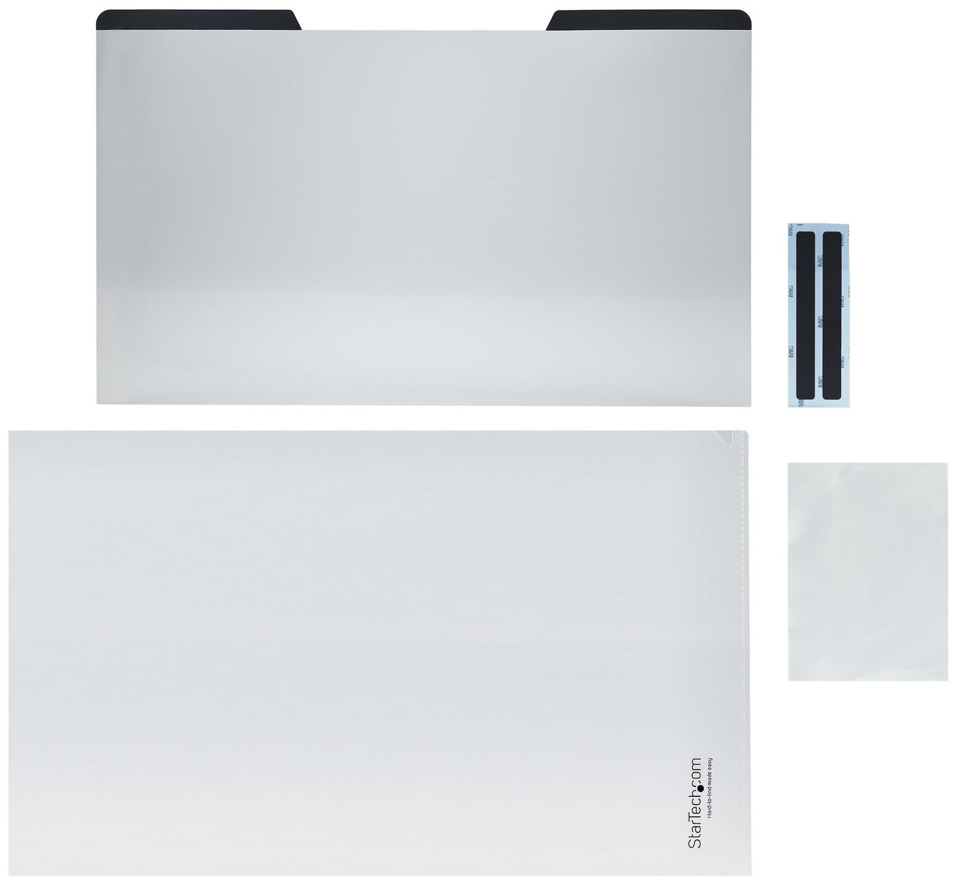 StarTech 15.6" Magnetic Privacy Filter