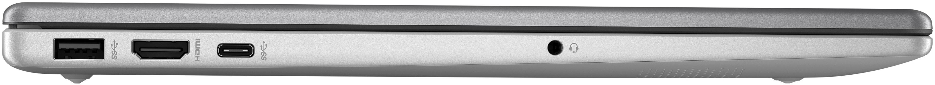 HP 250 G10 i5 16/512 GB