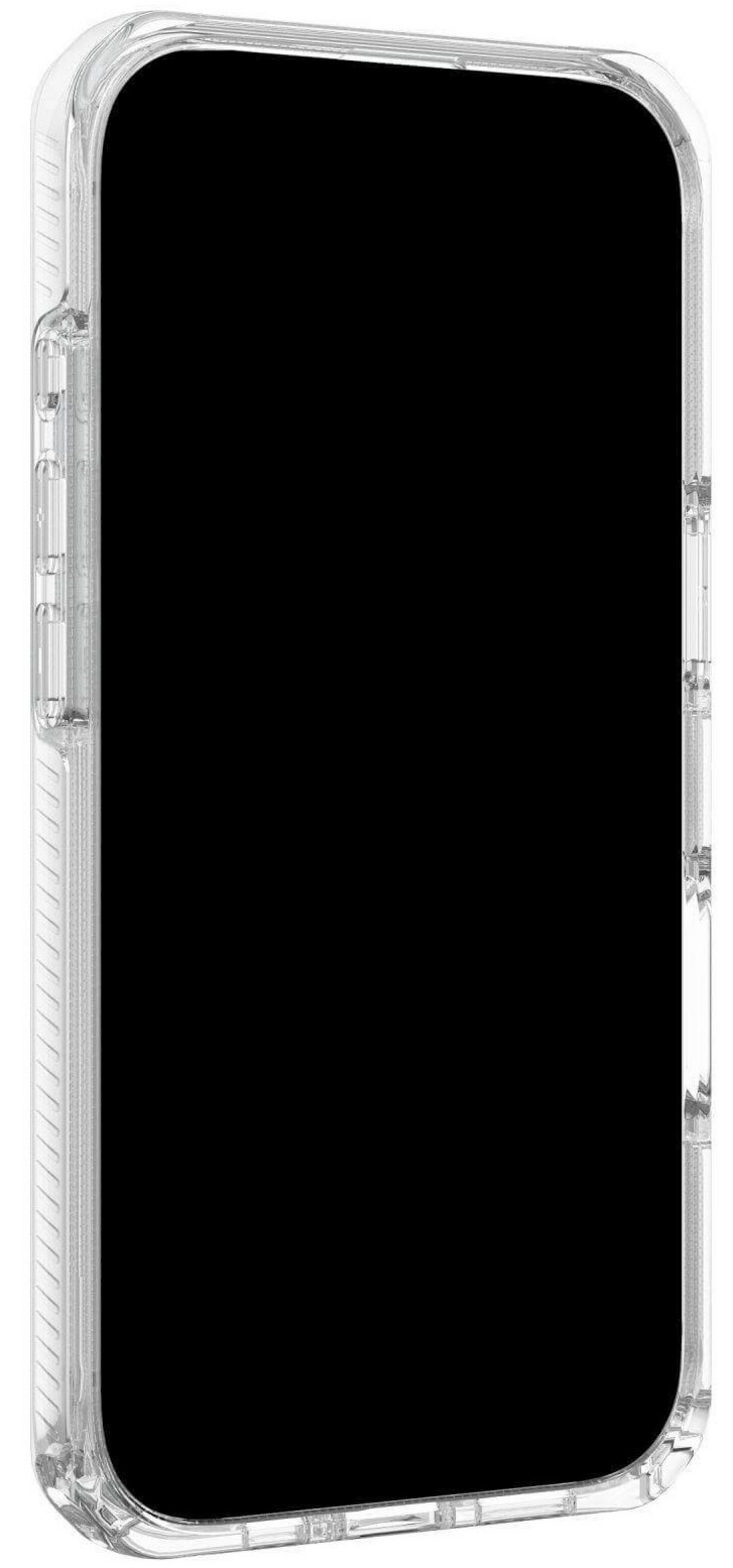 UAG Plyo iPhone 17 Case Cl