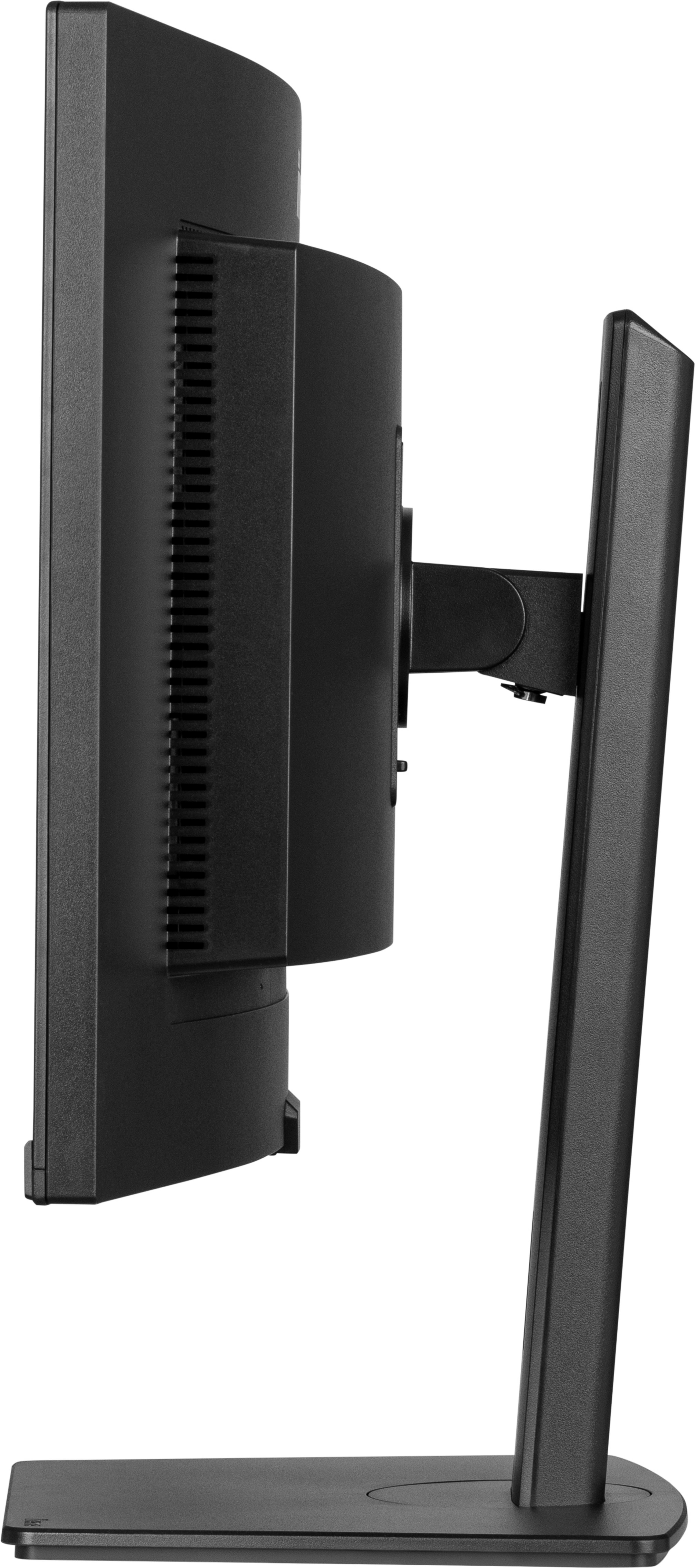 iiyama PL XCB3497WQSNP-B1 Curved Monitor