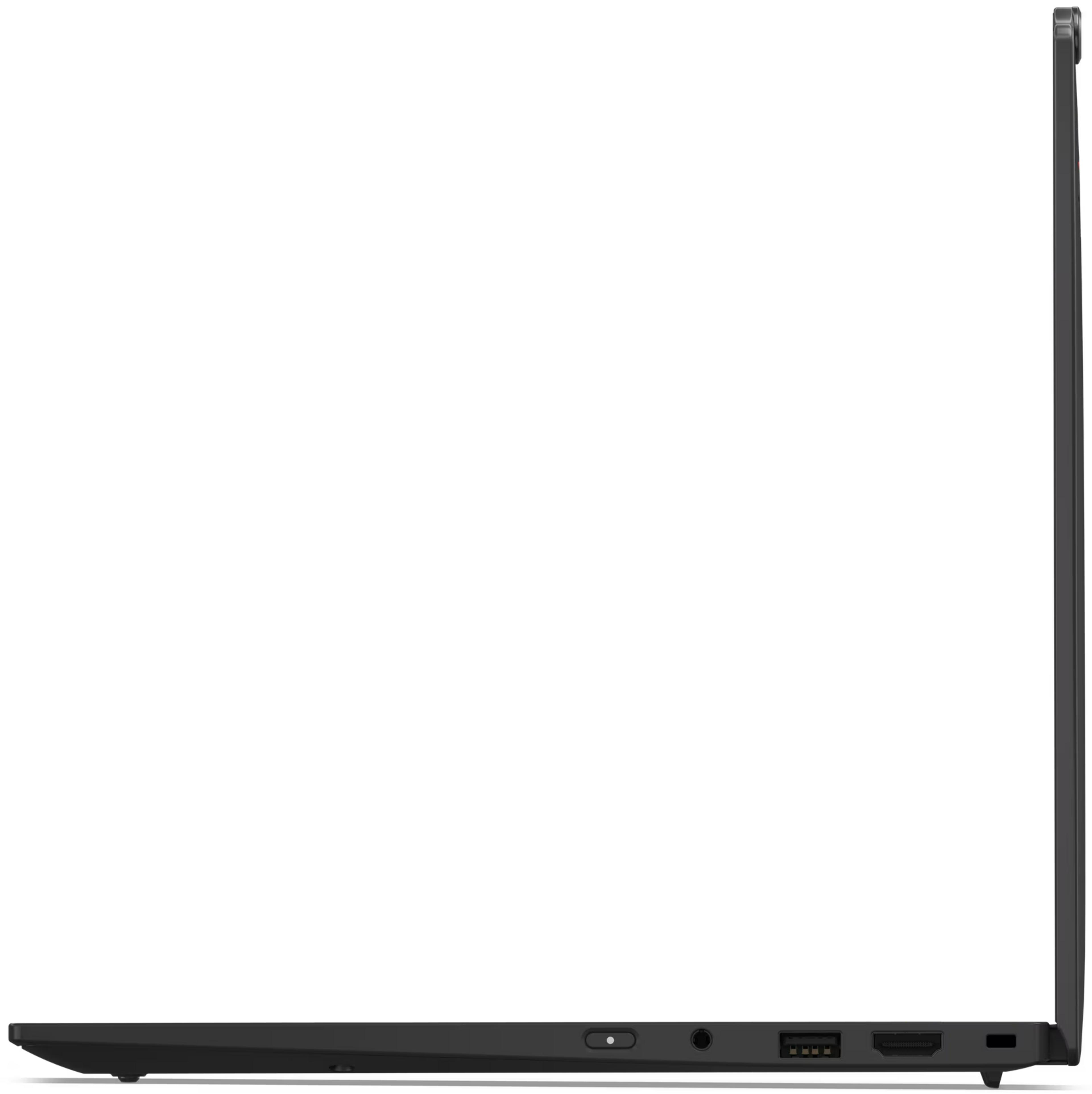 Lenovo TP X1 Carbon G13 U7 32GB/1TB LTE