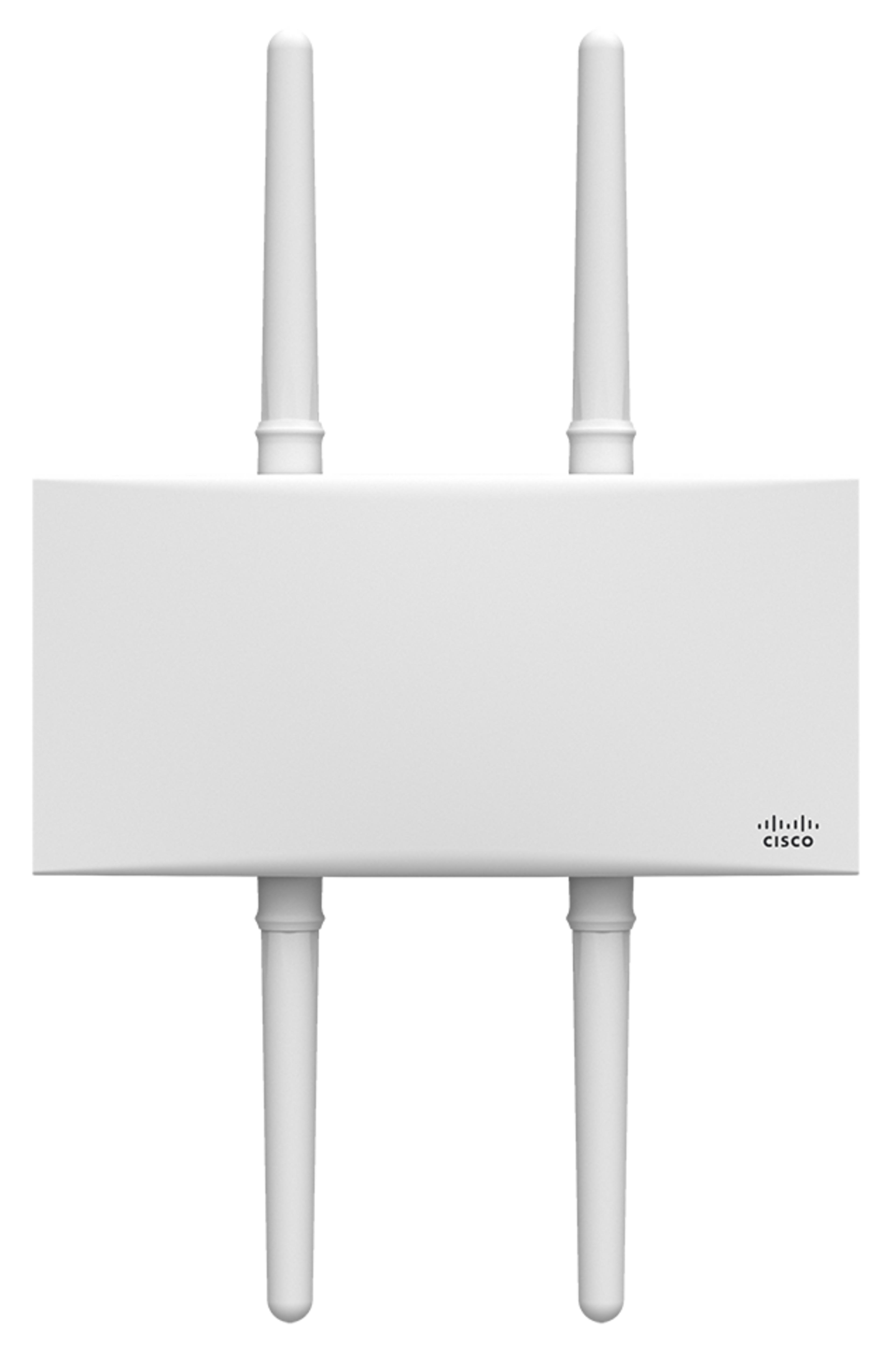 Cisco Meraki MR76-HW Access Point