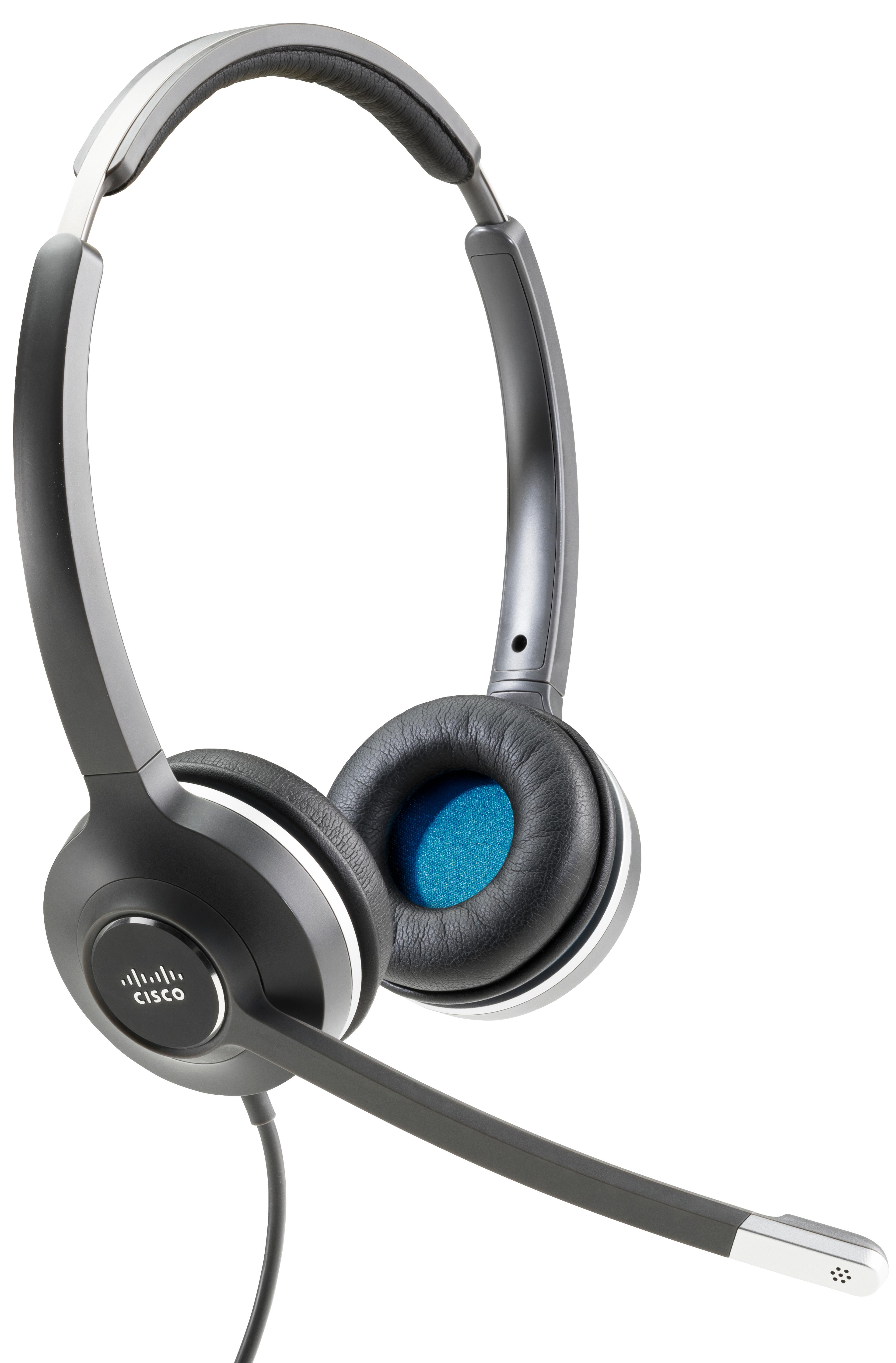 Cisco 532 USB-C Headset