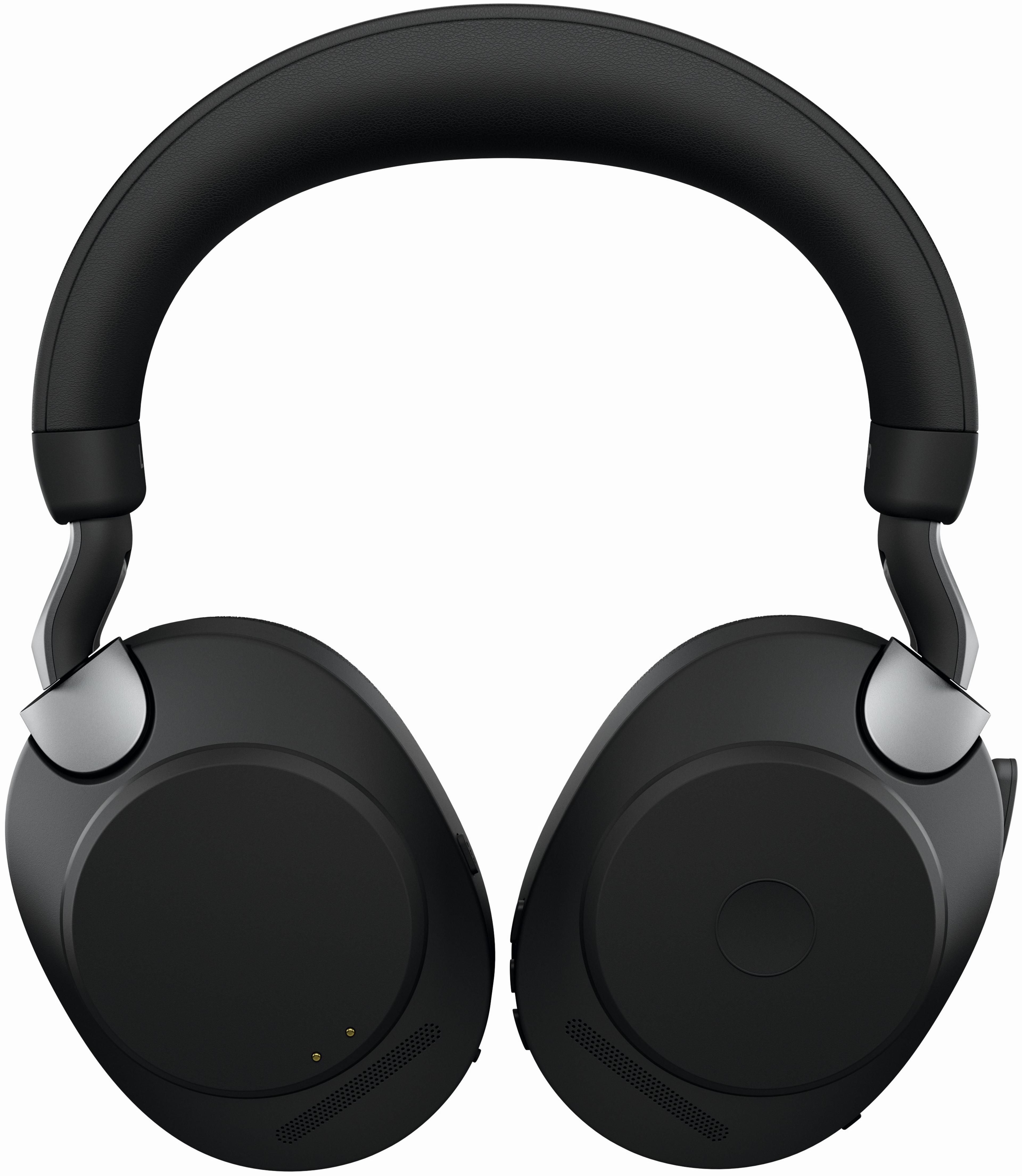 Jabra Evolve2 85 UC Stereo USB-C Headset
