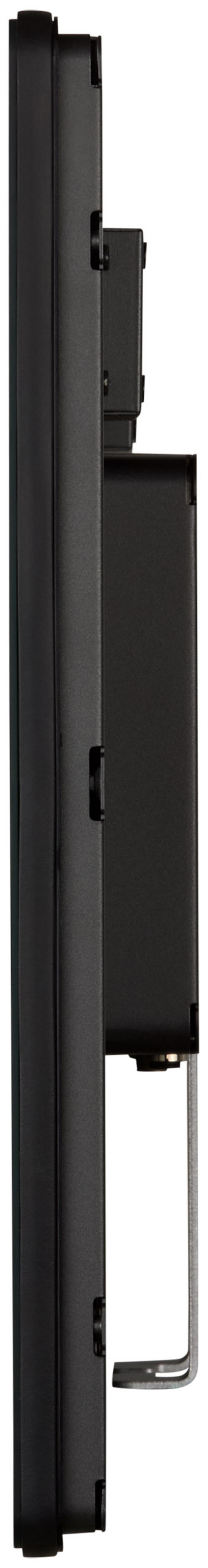 iiyama PL OTF2216MC-B1 Touch Display