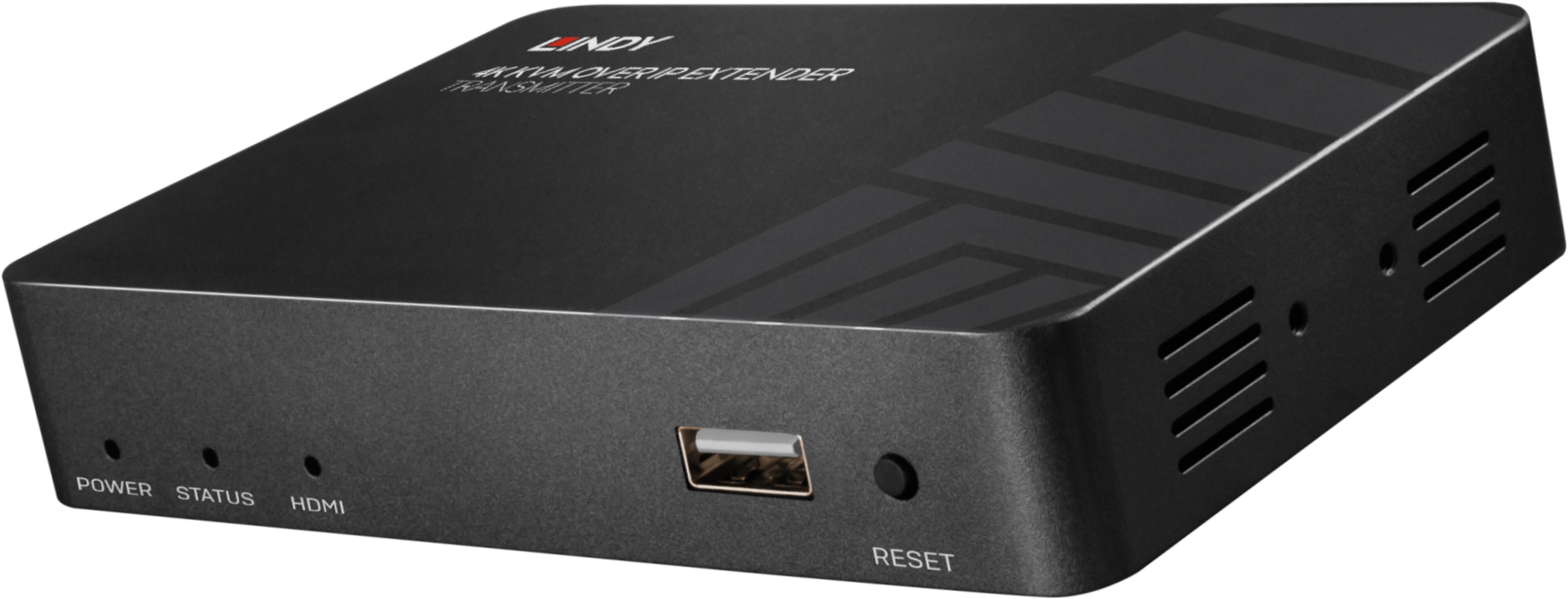 LINDY HDMI IP Sender 150 m