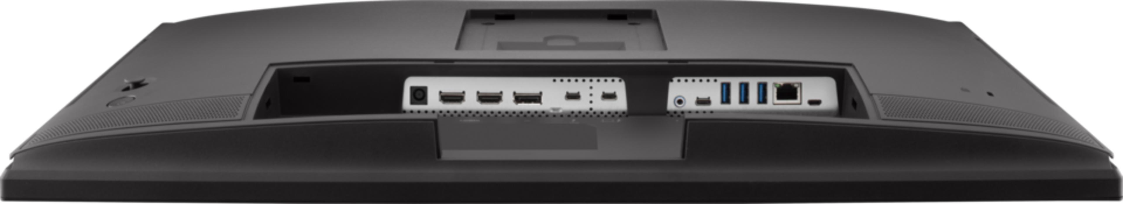 ViewSonic VP2776T-4K Monitor