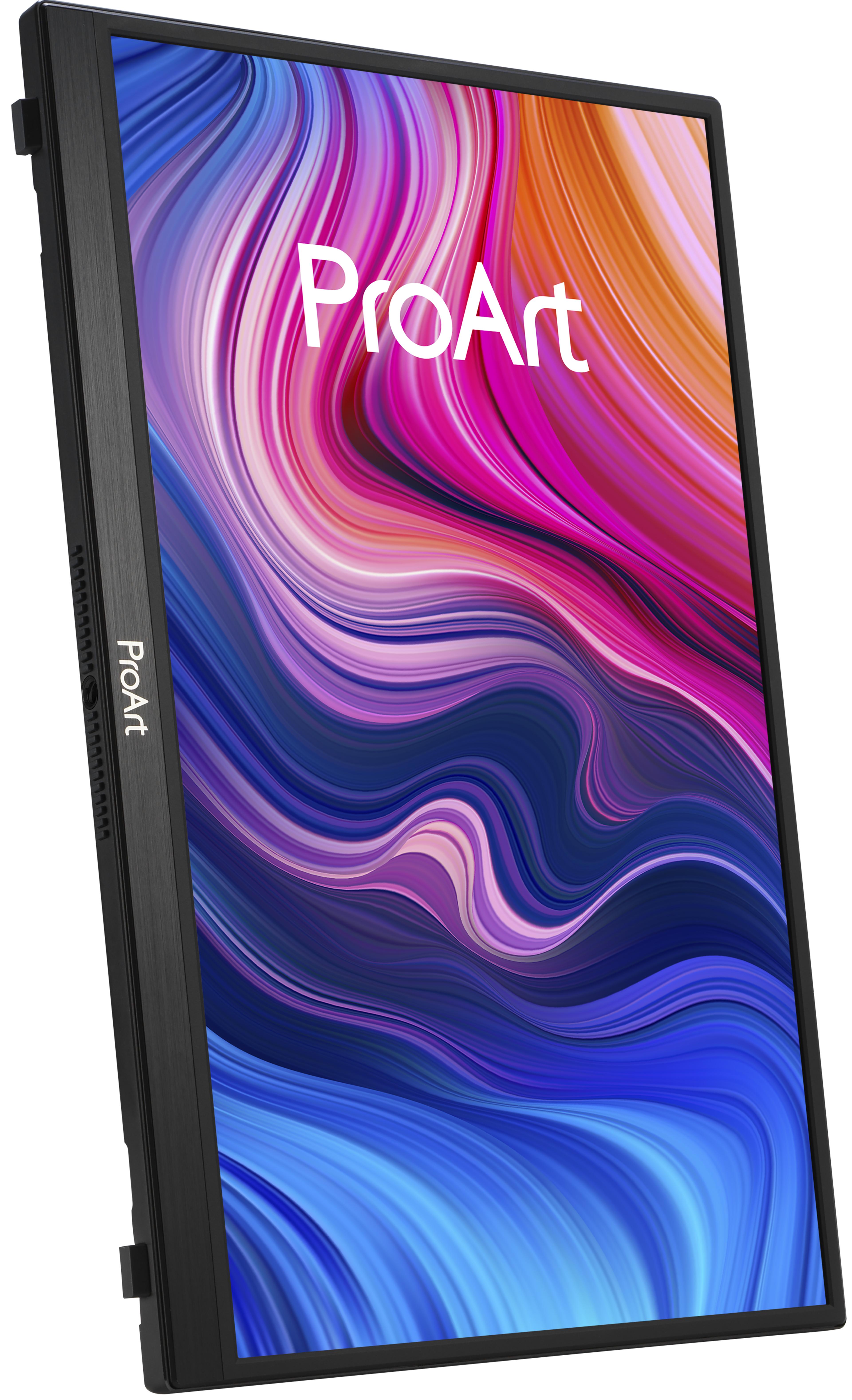 Écran tactile Asus ProArt PA148CTV