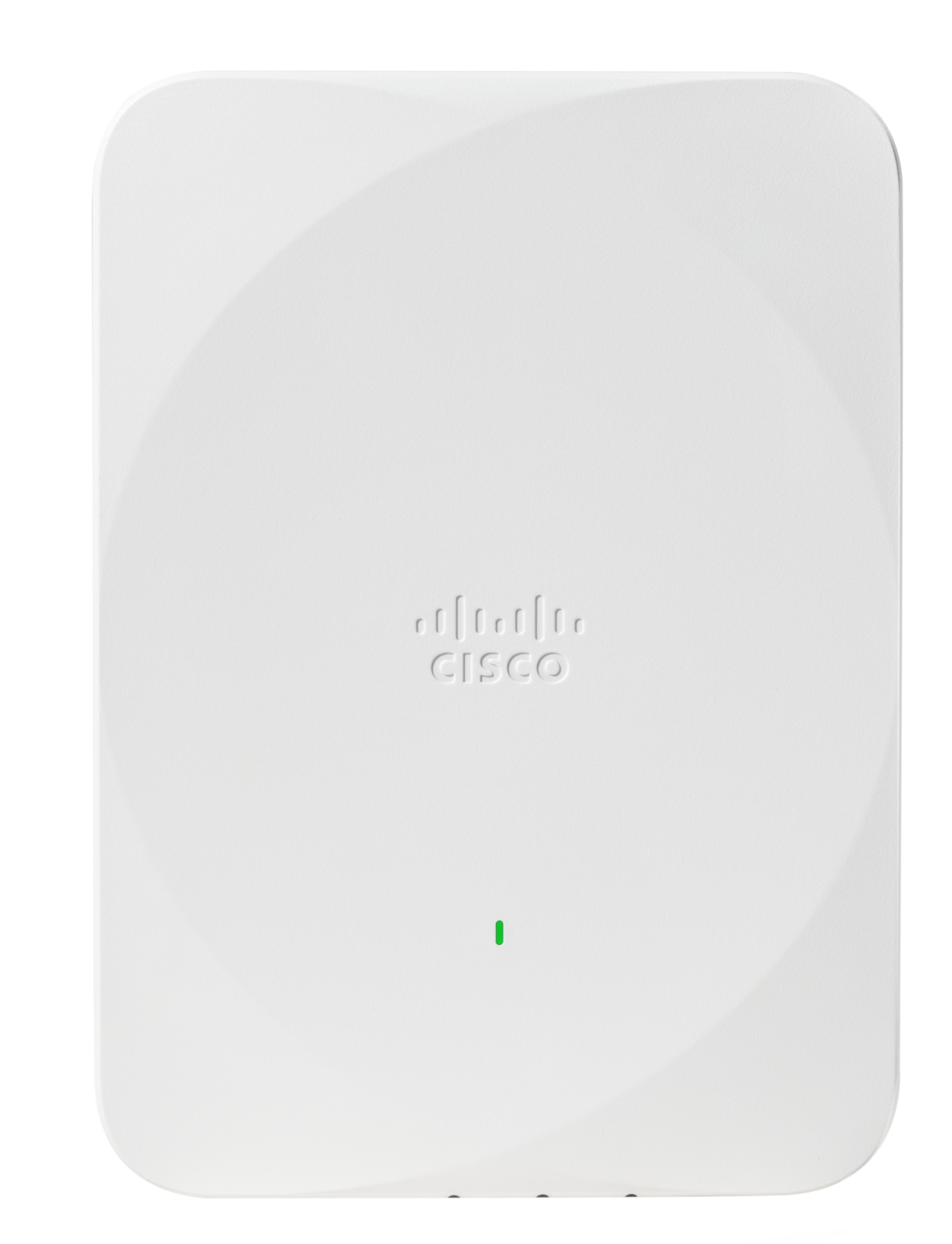 Cisco Wireless 9172H RTG Access Point