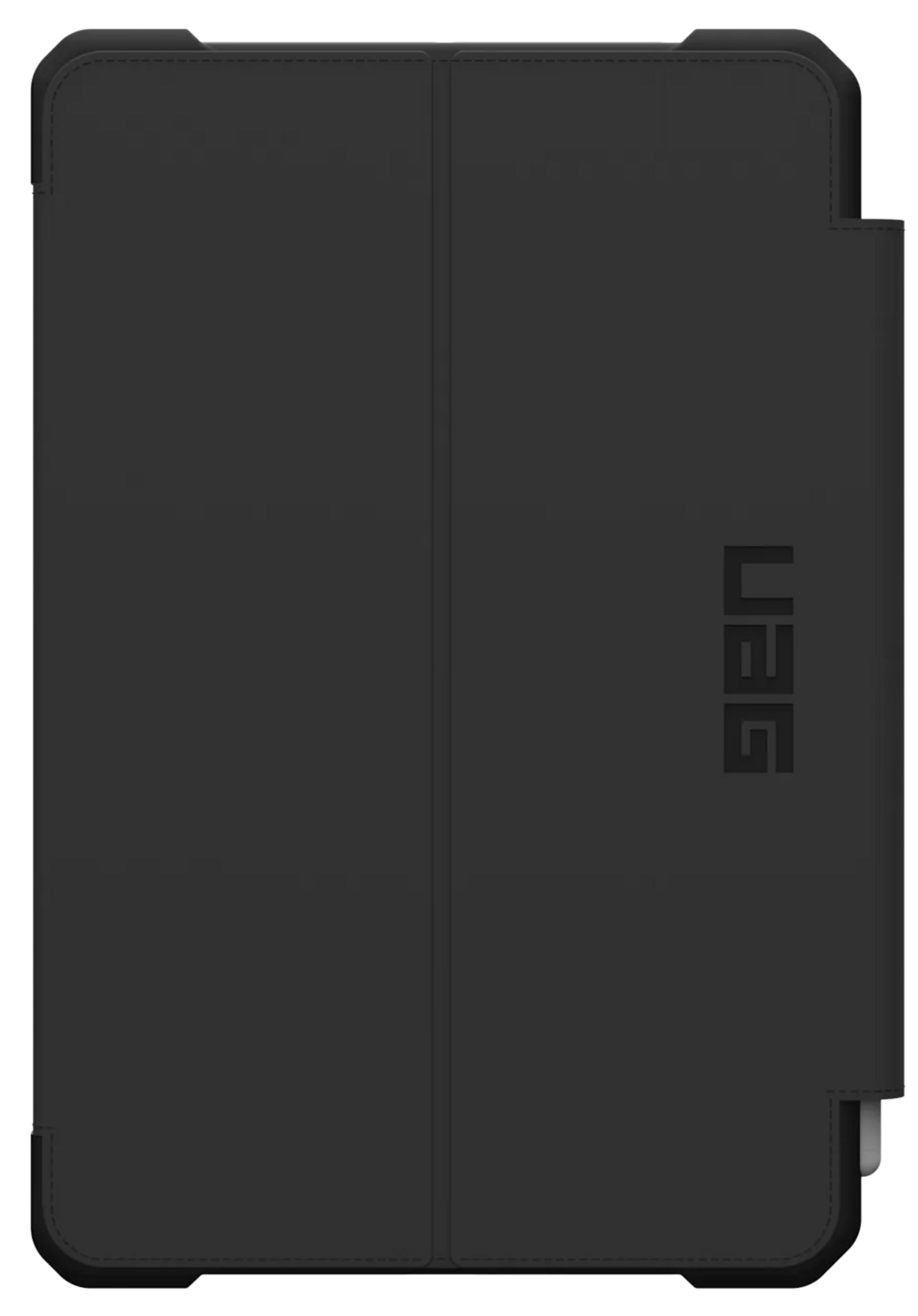 UAG Metropol. SE Galaxy Tab 10.9" Case