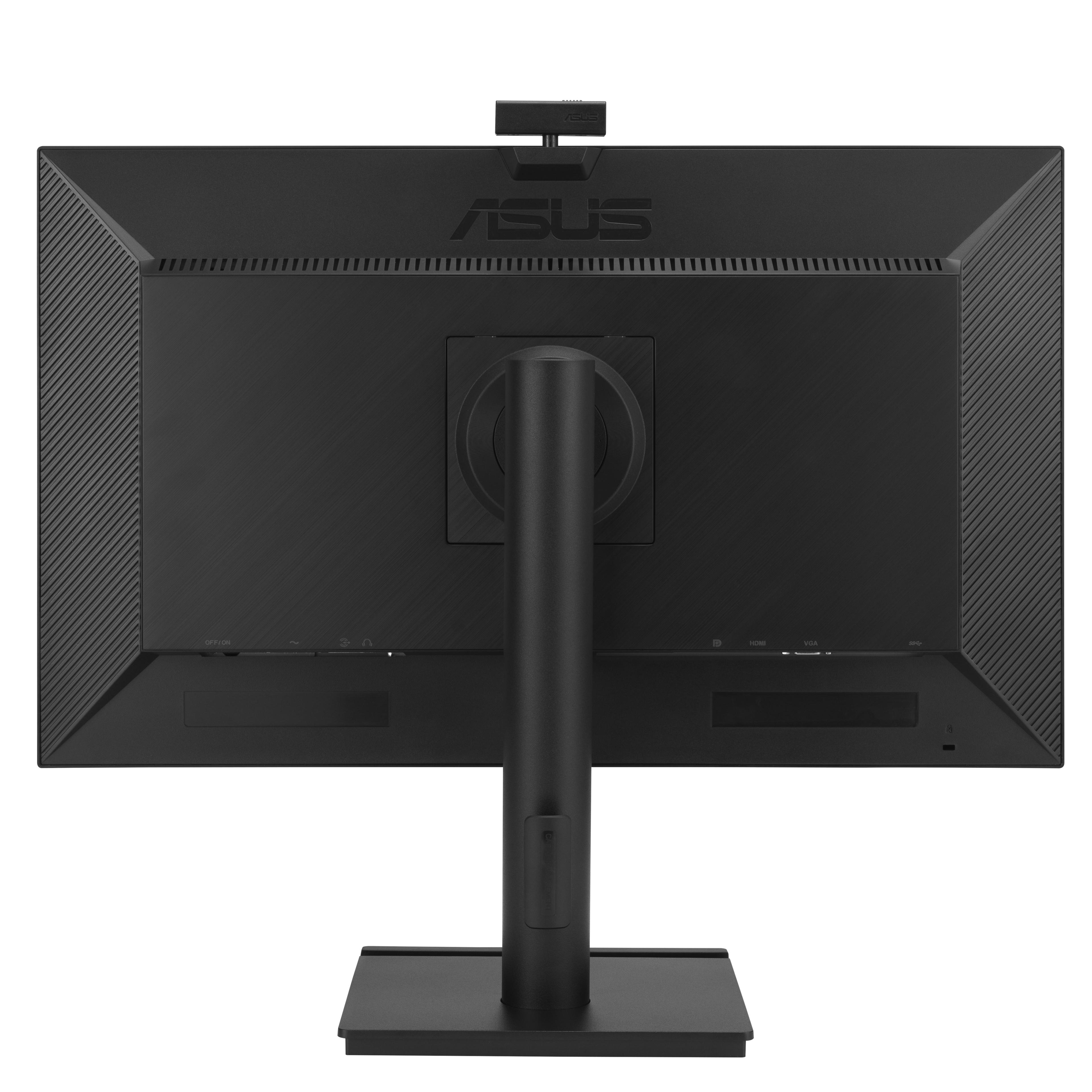 ASUS BE279QFK Monitor