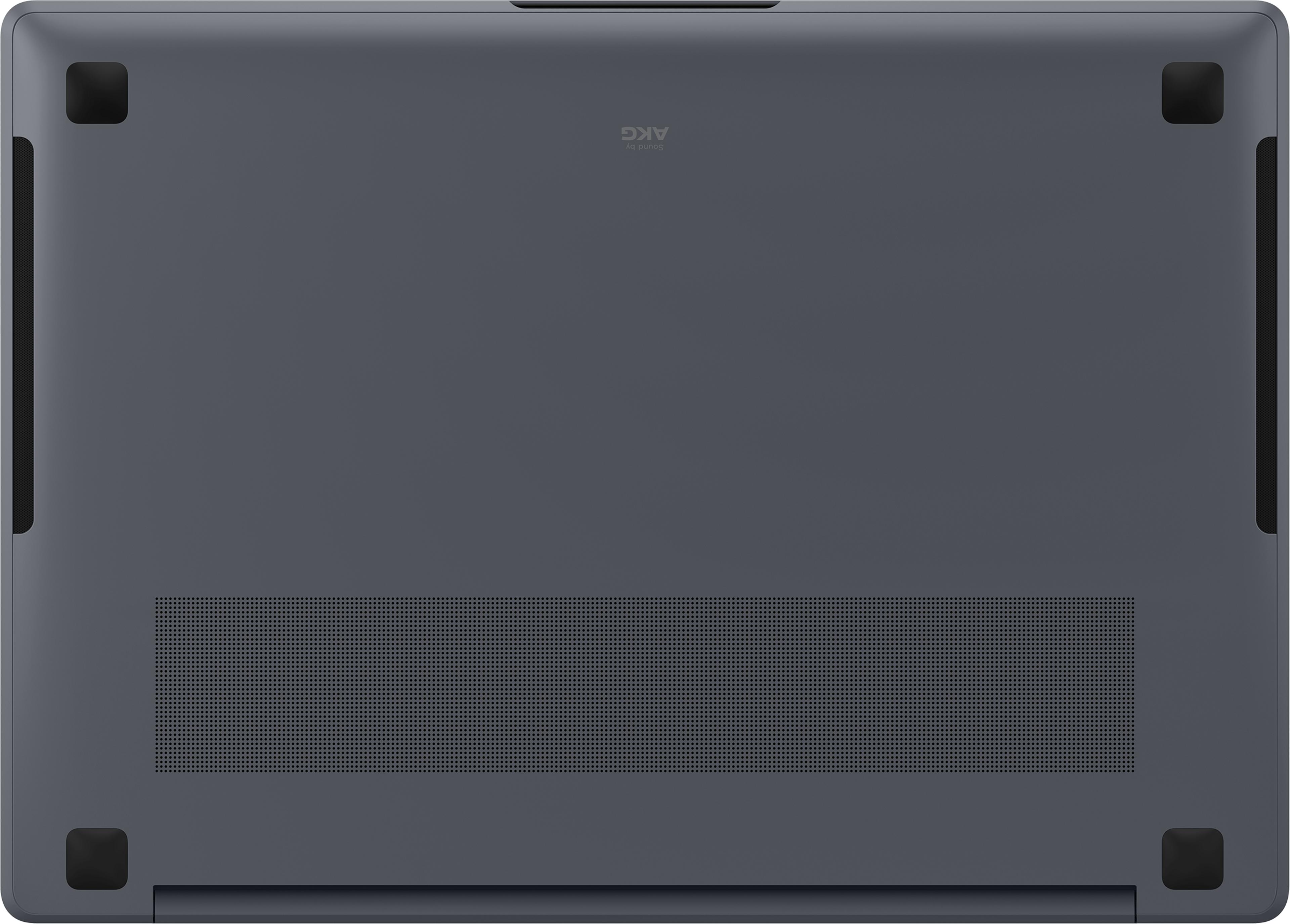 Samsung Book4 Pro 14" U7 16/512GB Grey