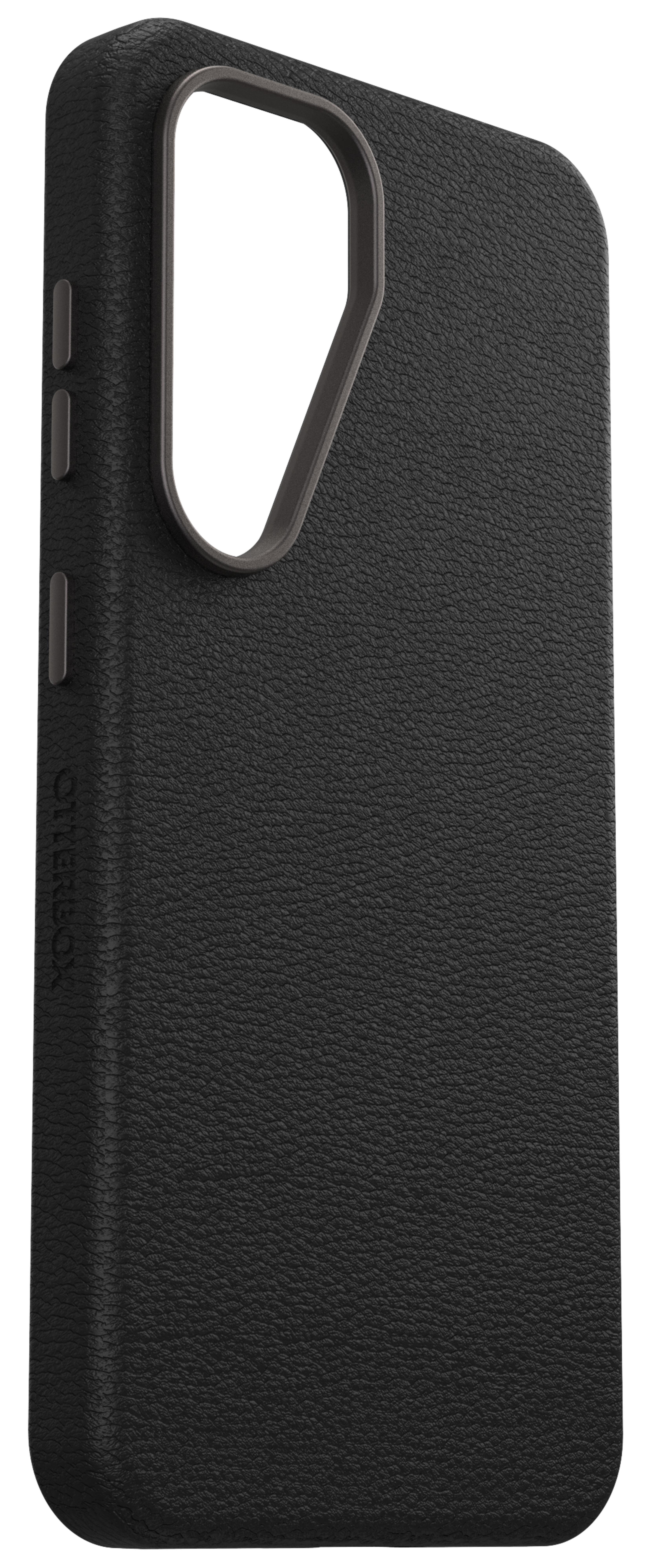 OtterBox Symmetry Galaxy S25 Cactus Case