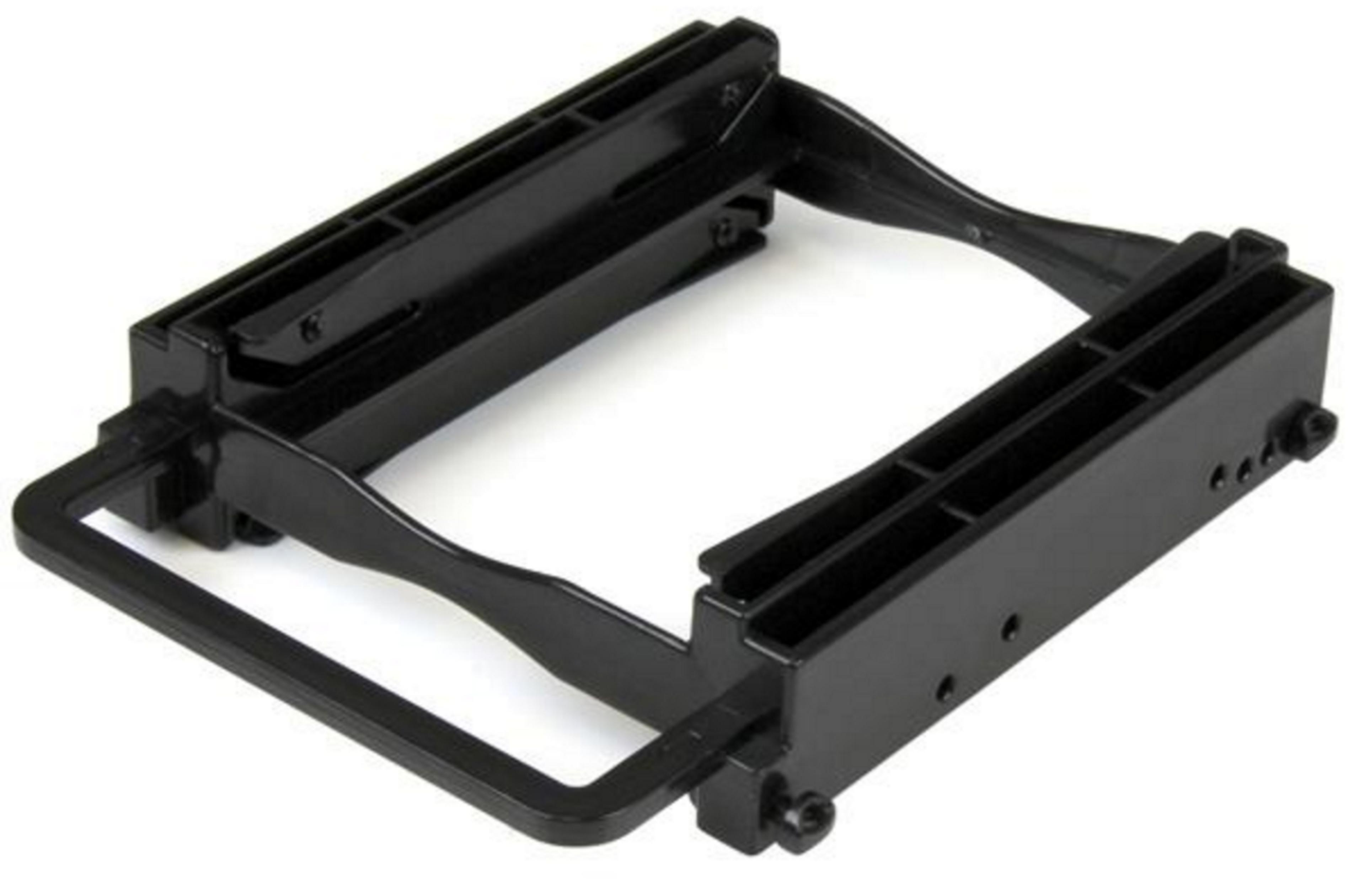StarTech 6.4cm (2.5") Mounting Bracket