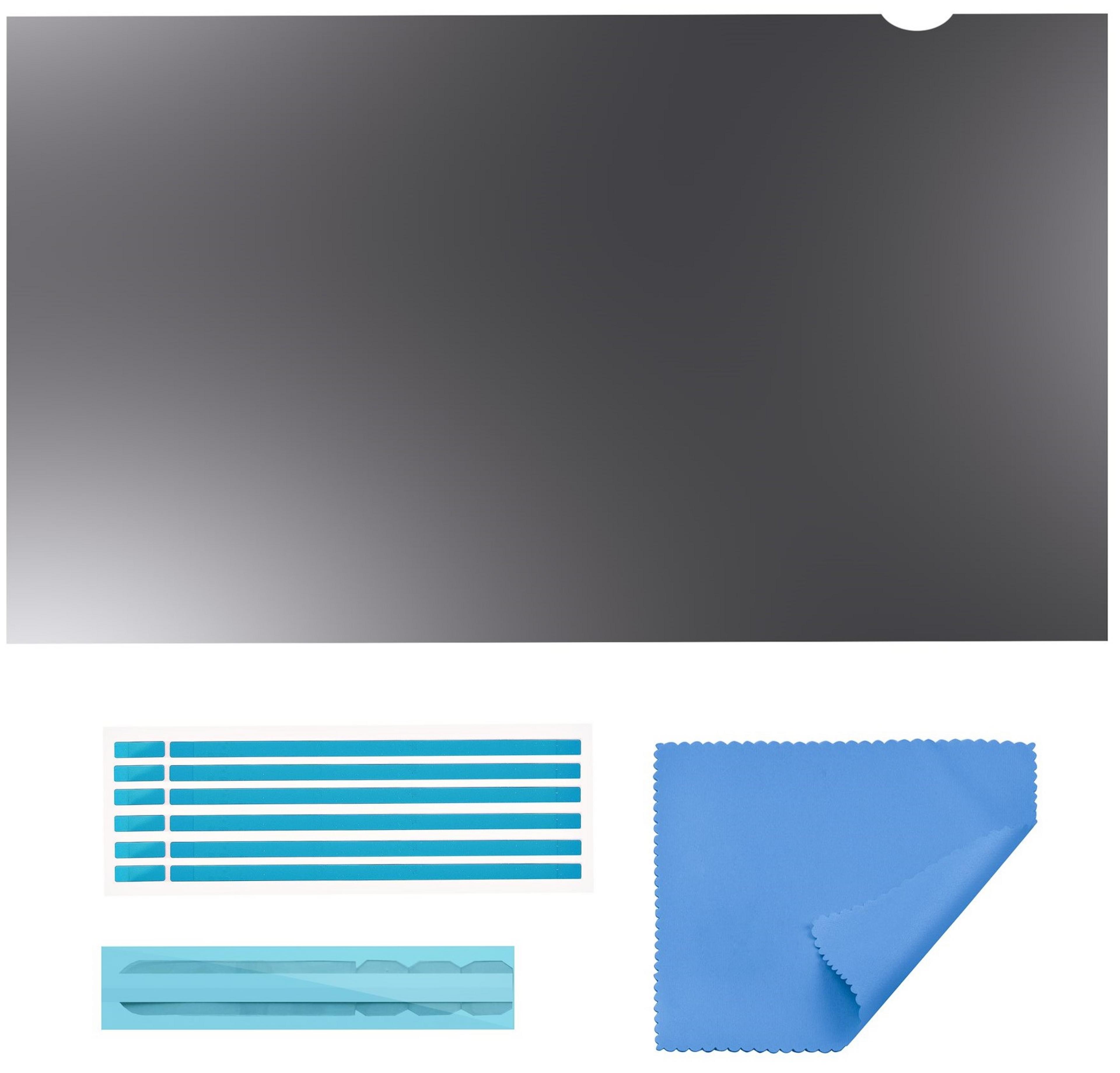 StarTech 25" Blickschutz