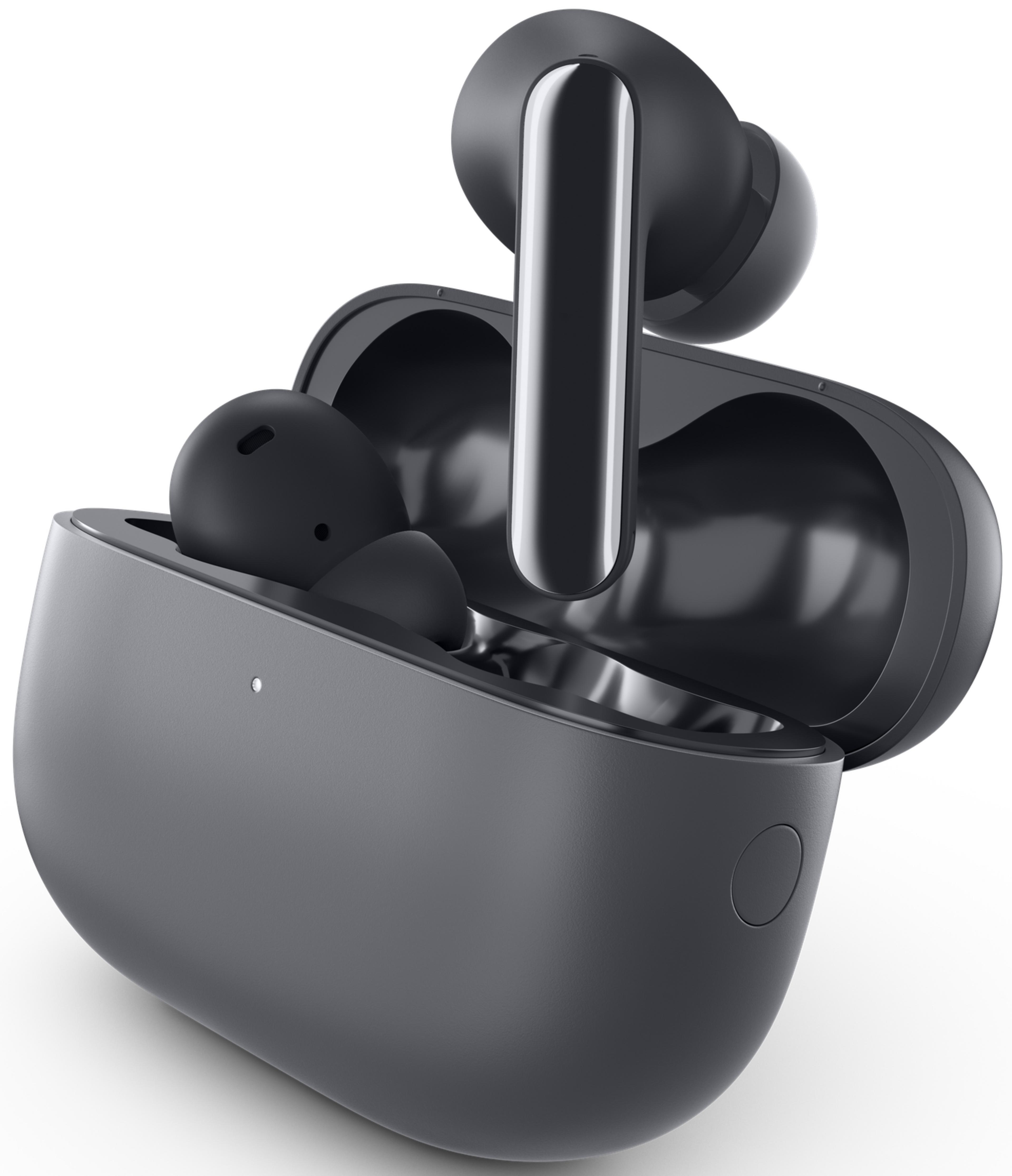 Lenovo TWS In-Ear Kopfhörer (X9 Edition)