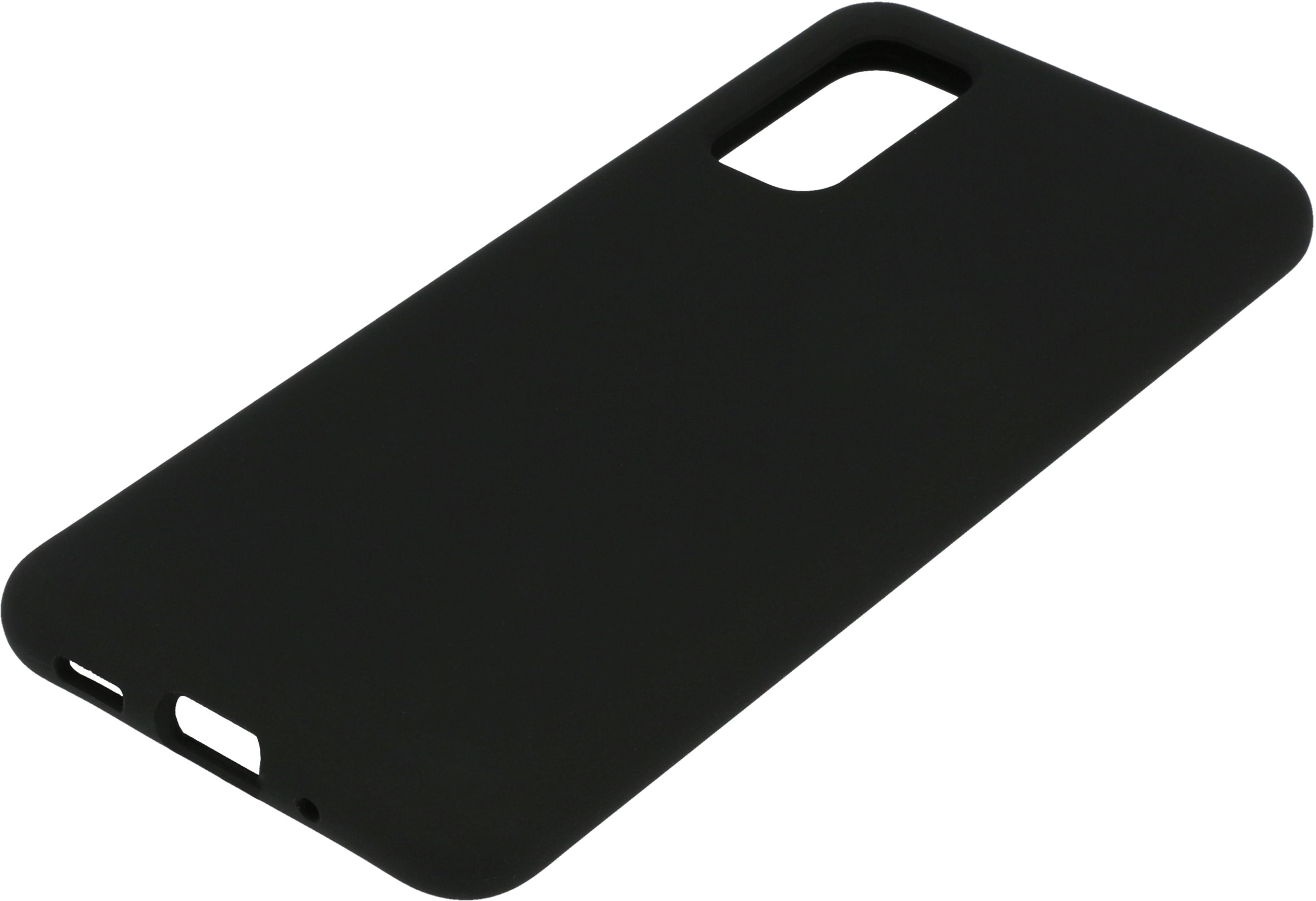 ARTICONA Galaxy S20 Silikon Case