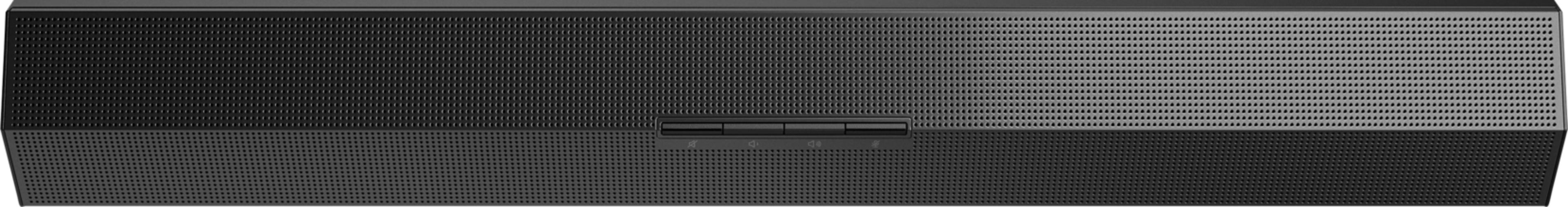 HP Z G3 Głośnik listwa