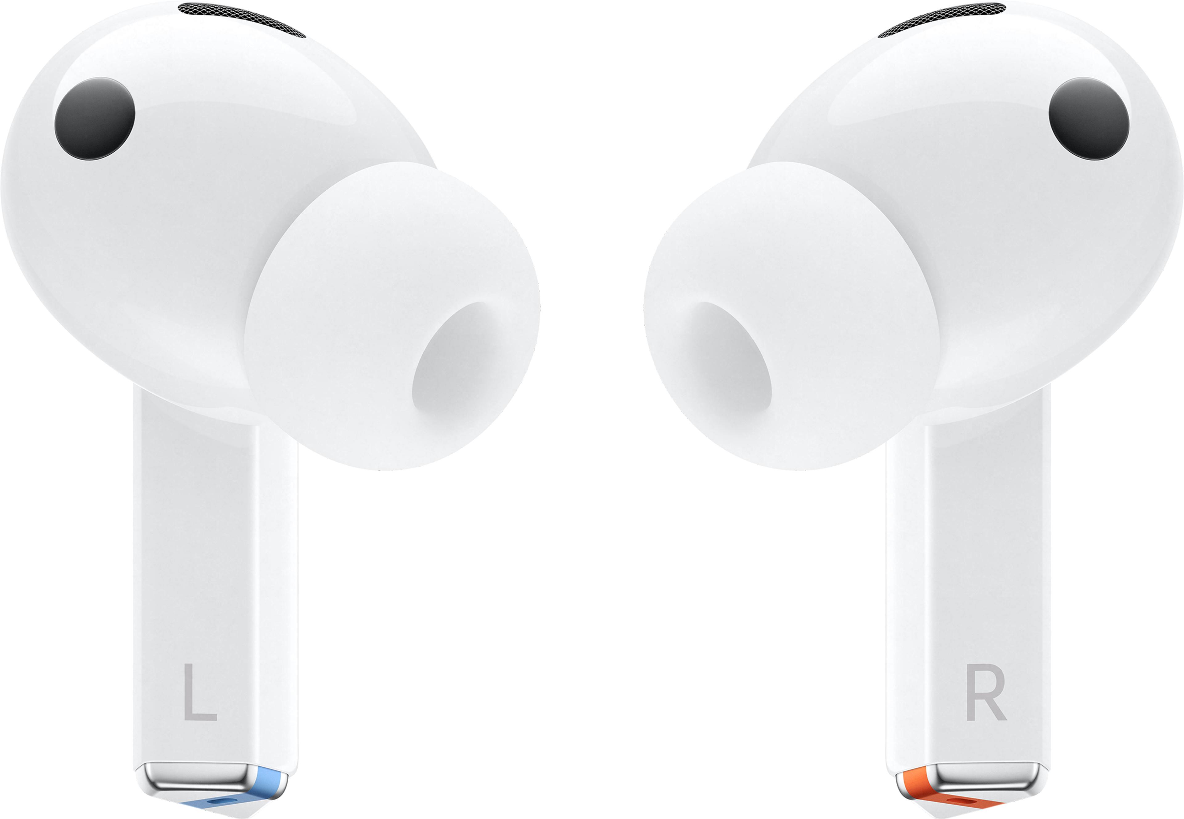 Samsung Galaxy Buds3 Pro White