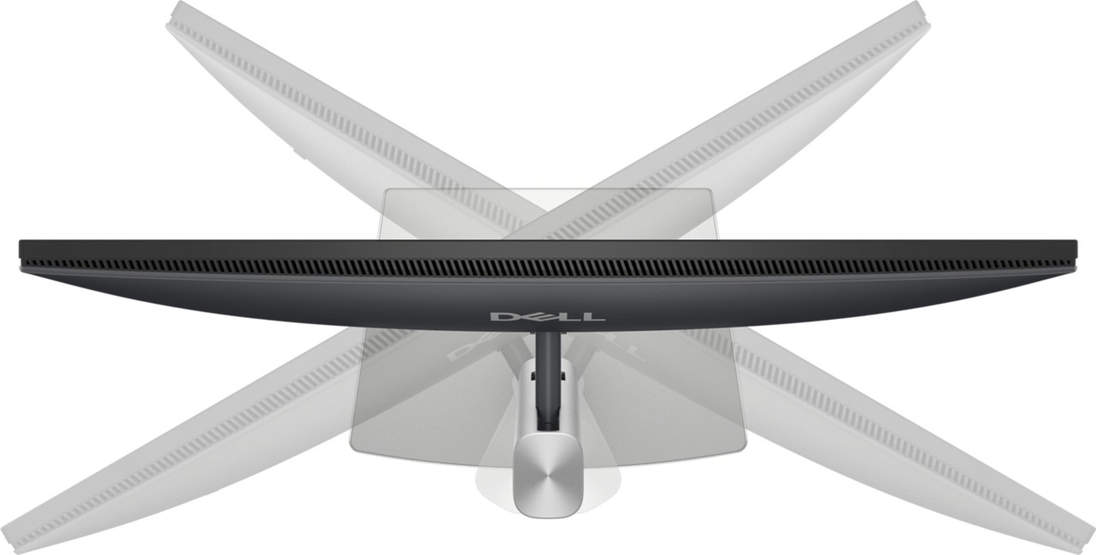 Dell Pro 24 Plus P2425DE Monitor