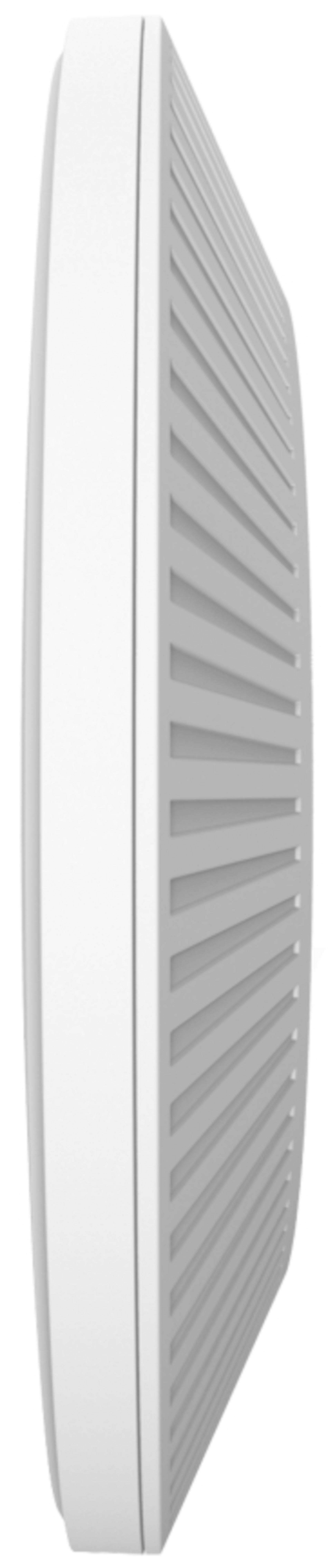 TP-LINK Omada EAP772 Wi-Fi 7 AccessPoint