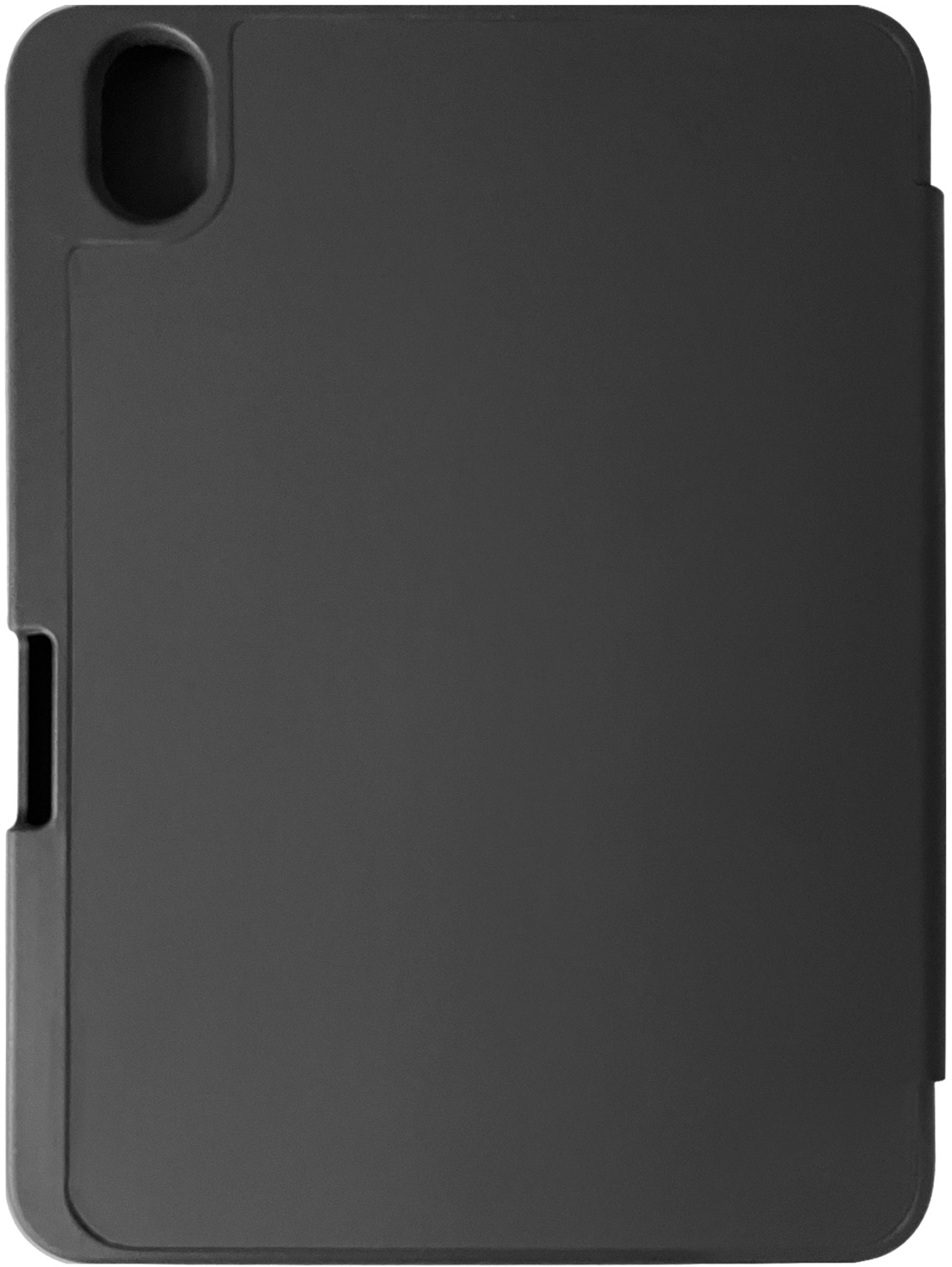 ARTICONA iPad mini 7/6 védőtok