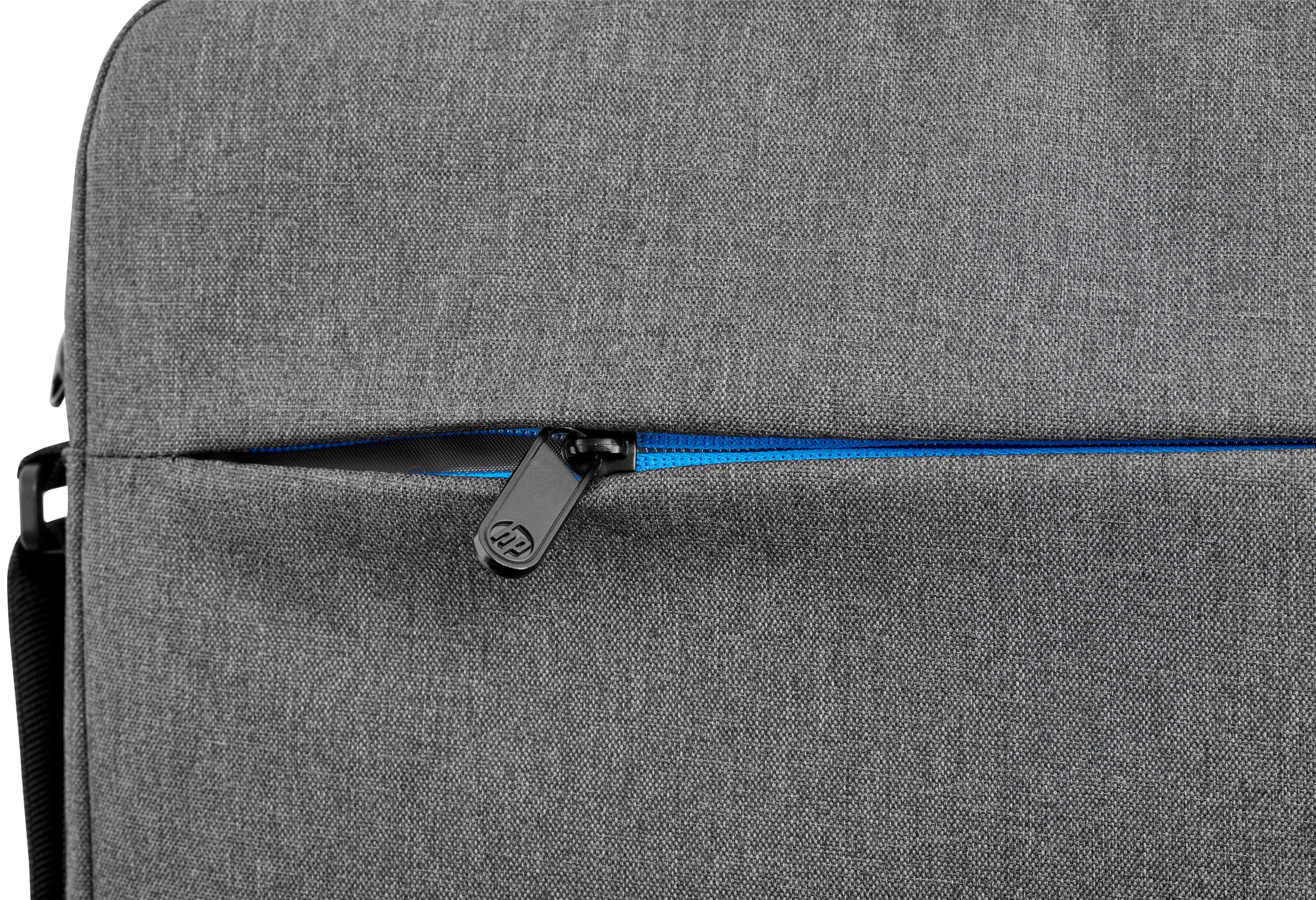 HP 15.6" Prelude Bag