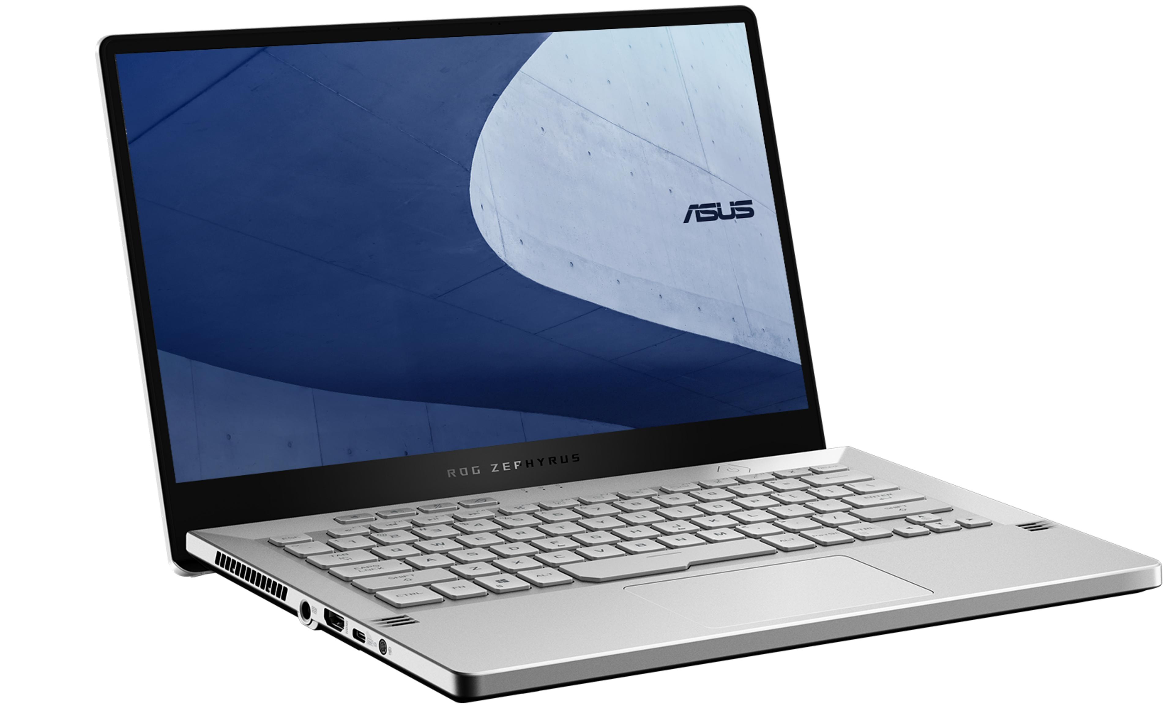 ASUS ROG Studio Pro R9 RTX3060 32GB/1TB