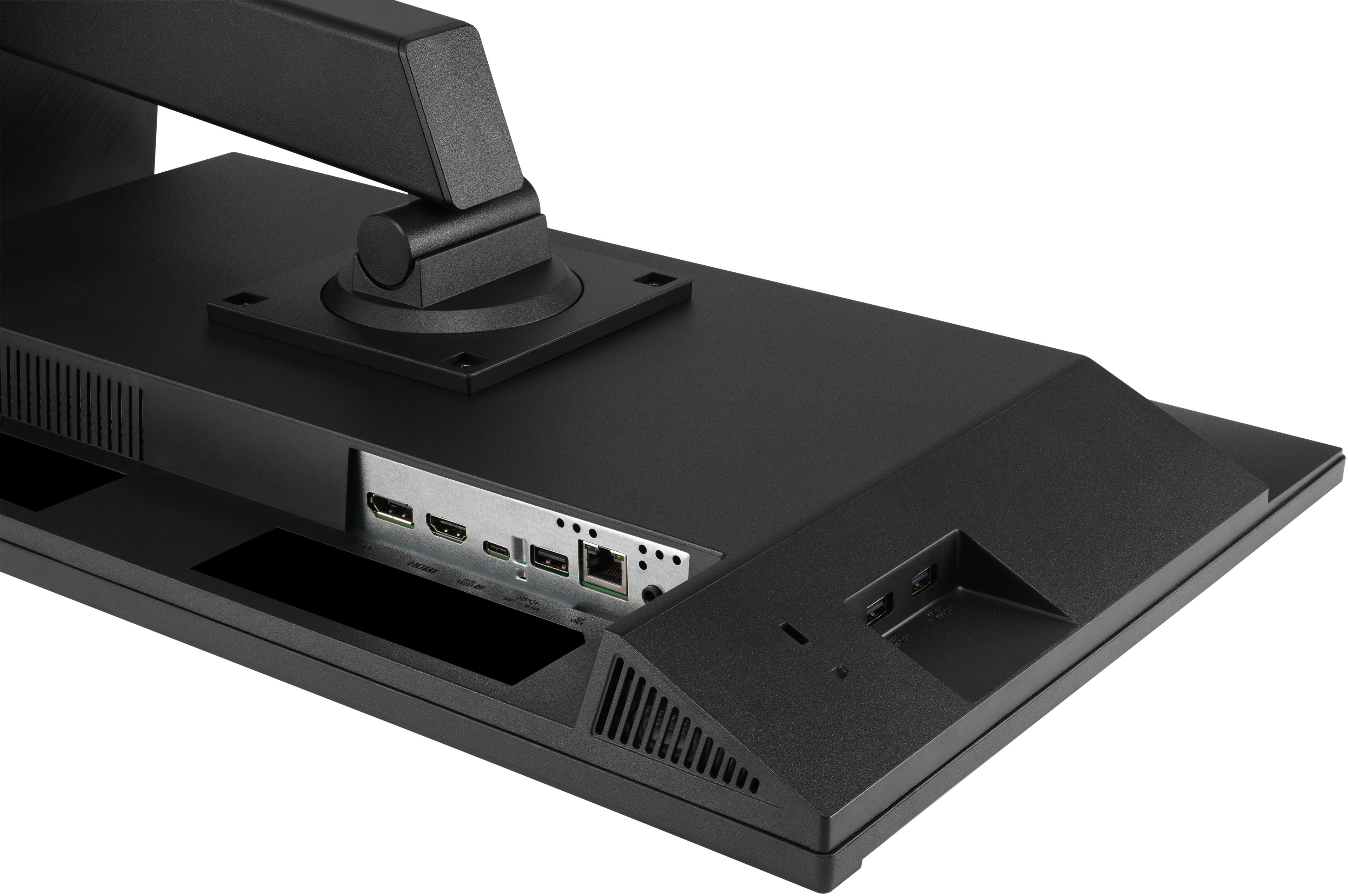 Écran Asus VA24ECPSN