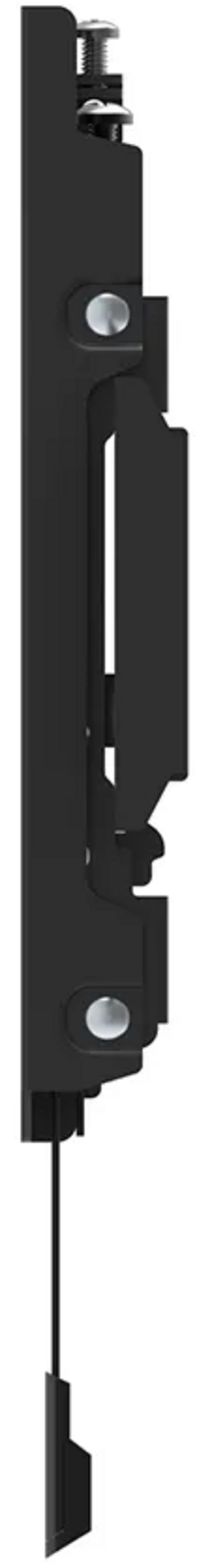 Neomounts WL30S-850BL12 Wandhalterung
