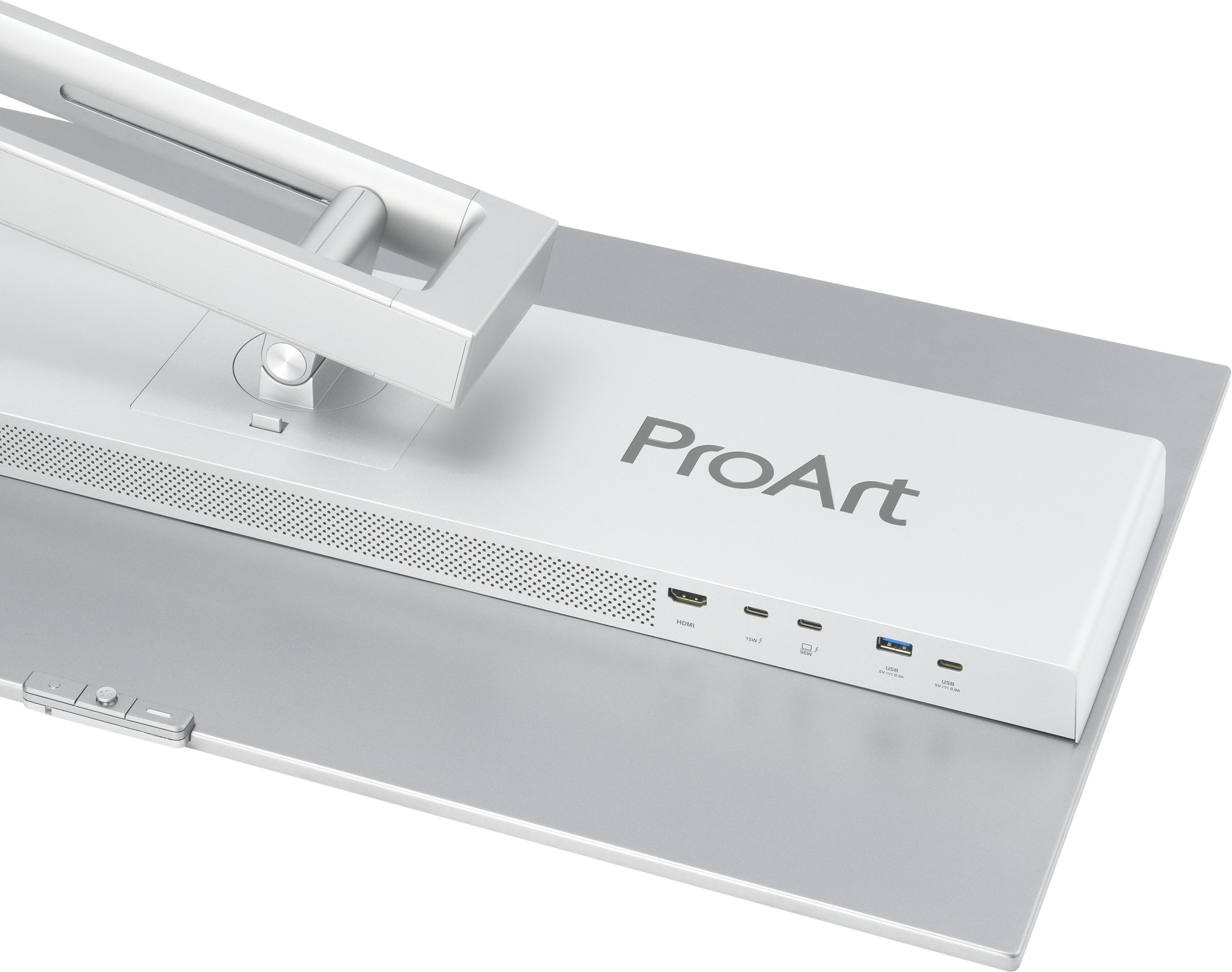 ASUS ProArt PA32UCDM Monitor