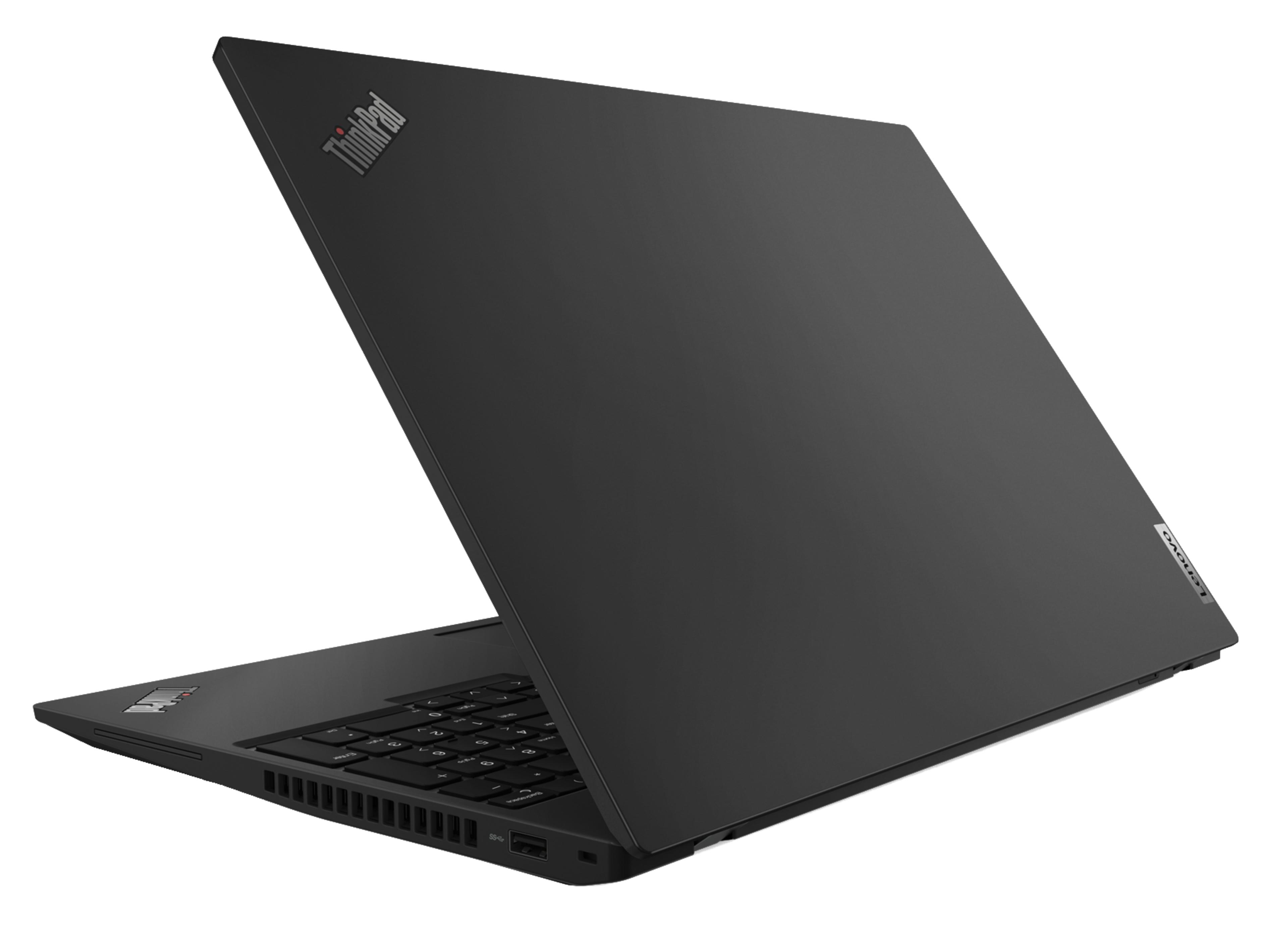Lenovo ThinkPad T16 G2 R5P 16/256GB