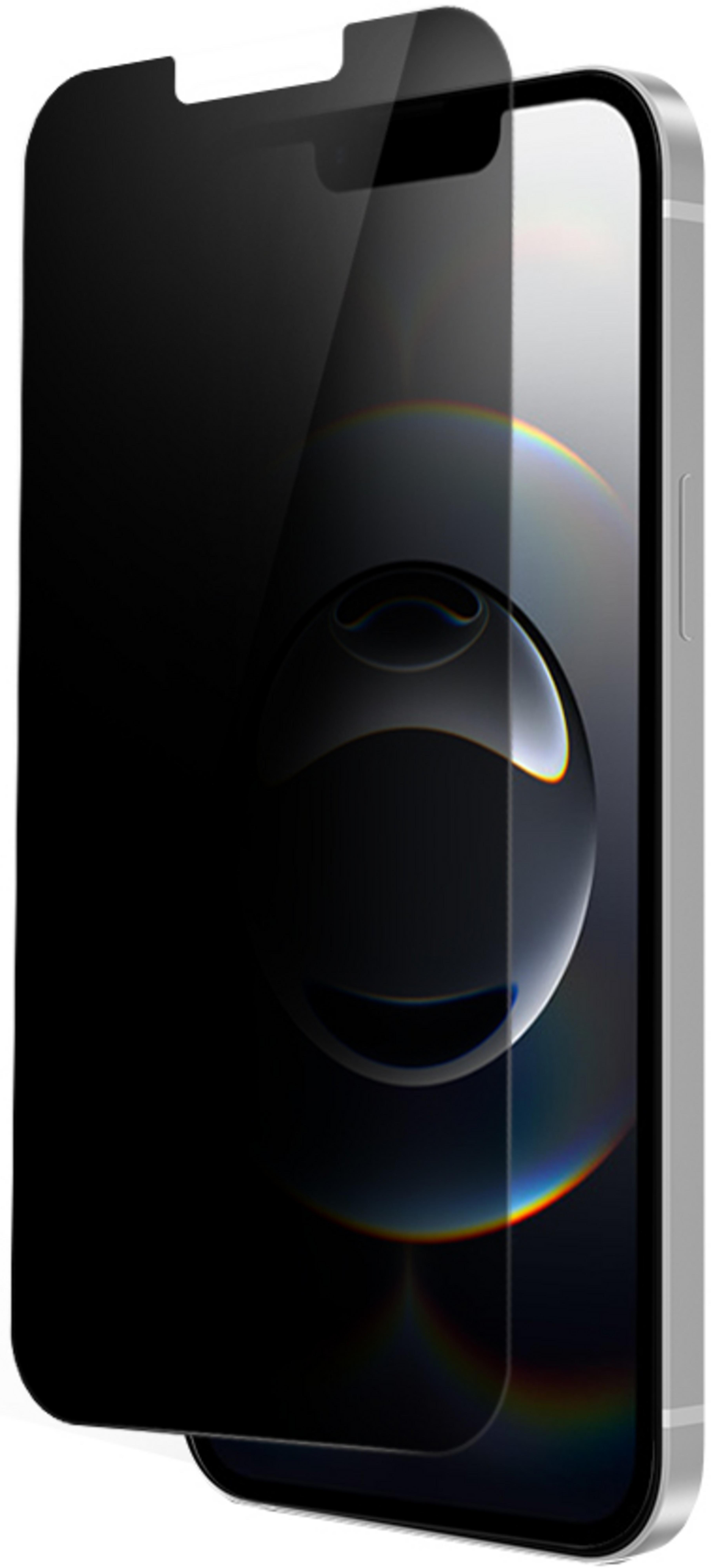 ARTICONA iPhone 16e 2-W Privacy Filter