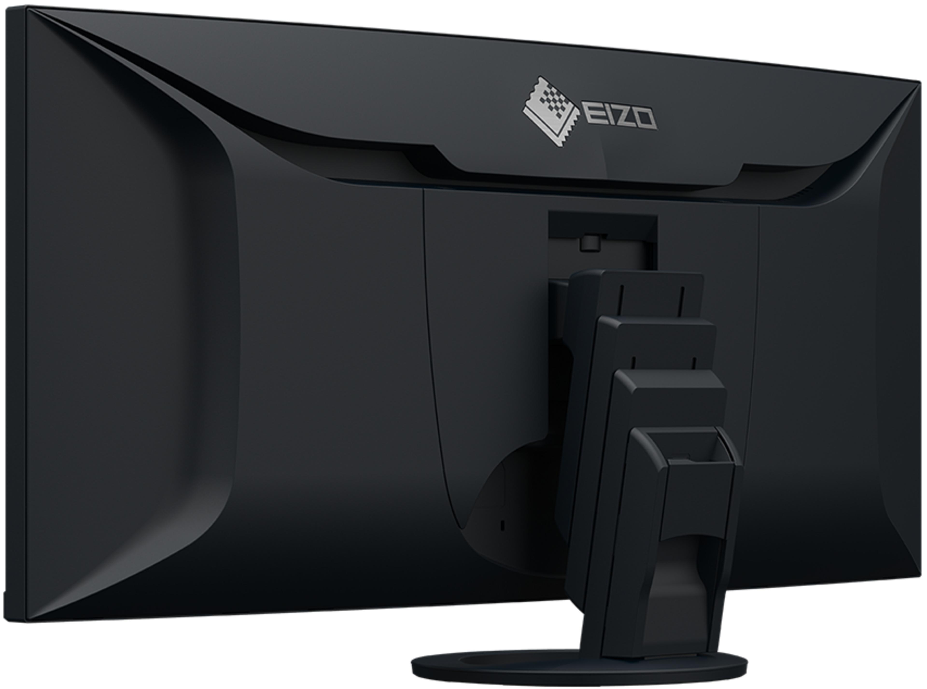 EIZO EV3895 Curved Monitor
