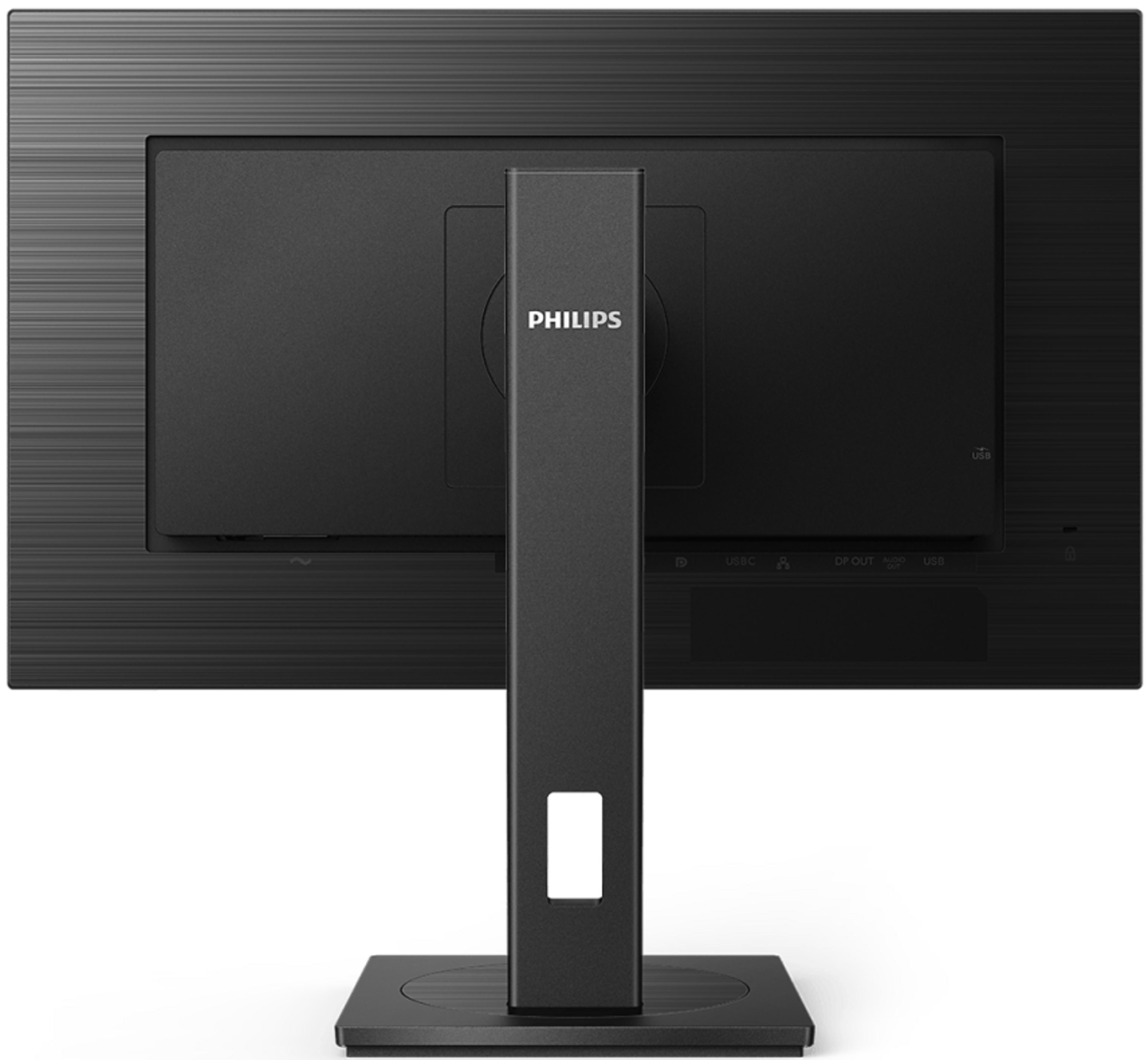 Philips 243S1 Monitor