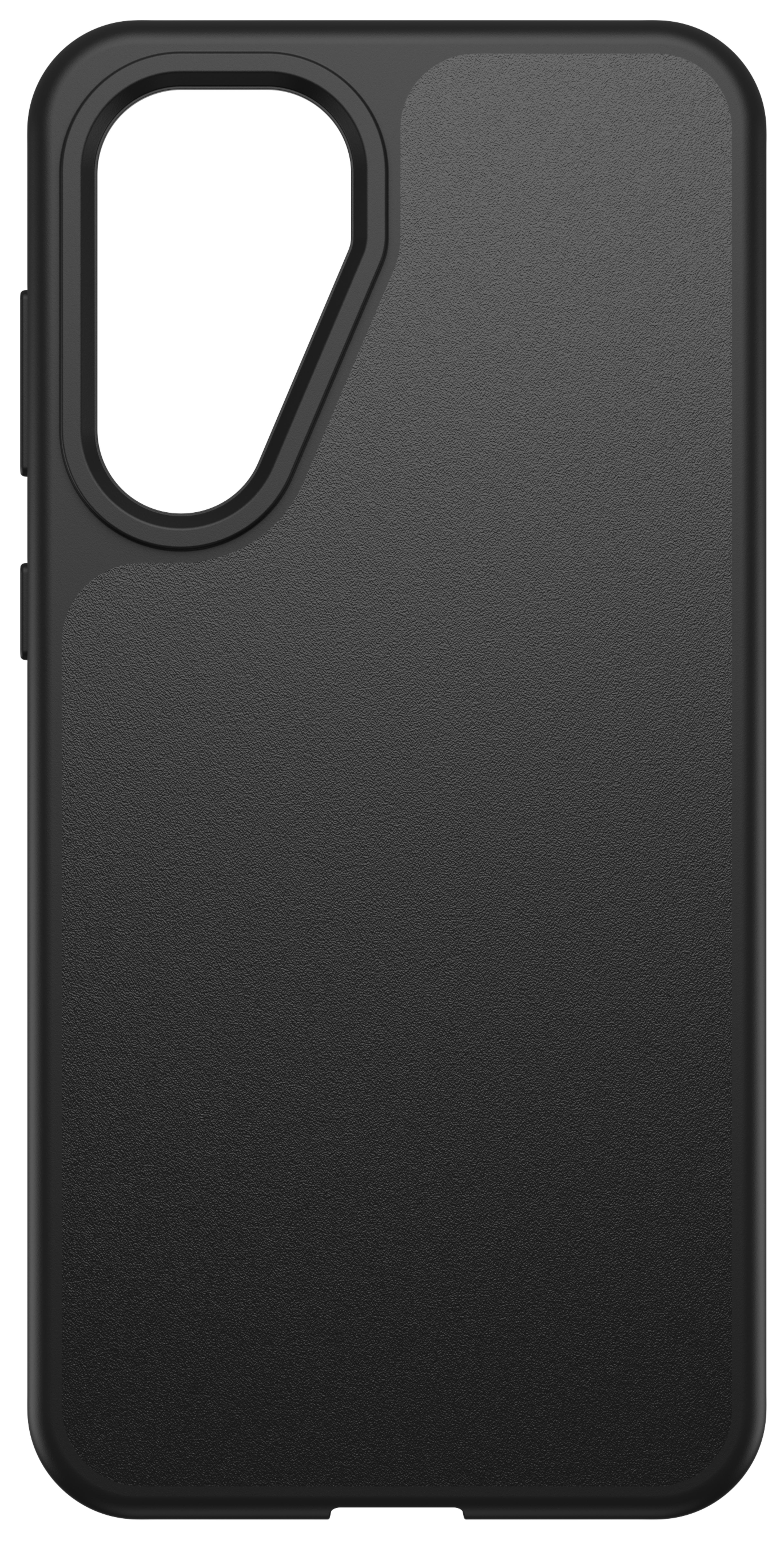 OtterBox React Galaxy A56 5G Case Bl