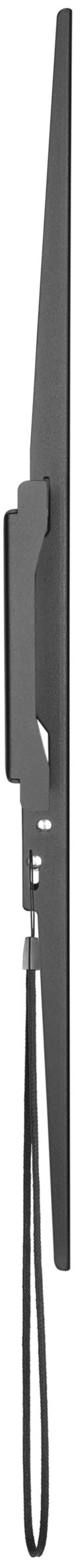 StarTech Wall Mount Fixed