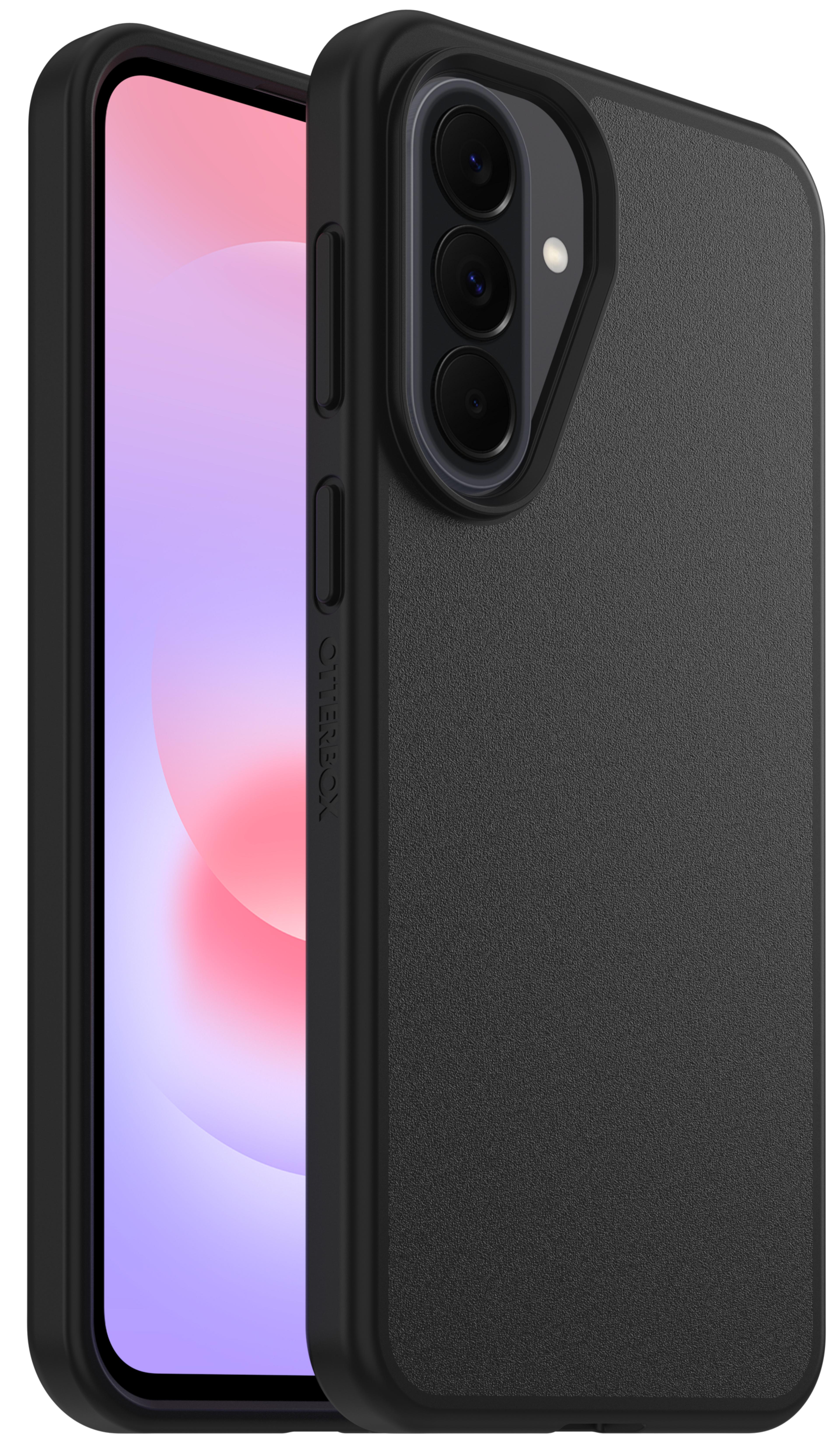 OtterBox React Galaxy A37 5G Case