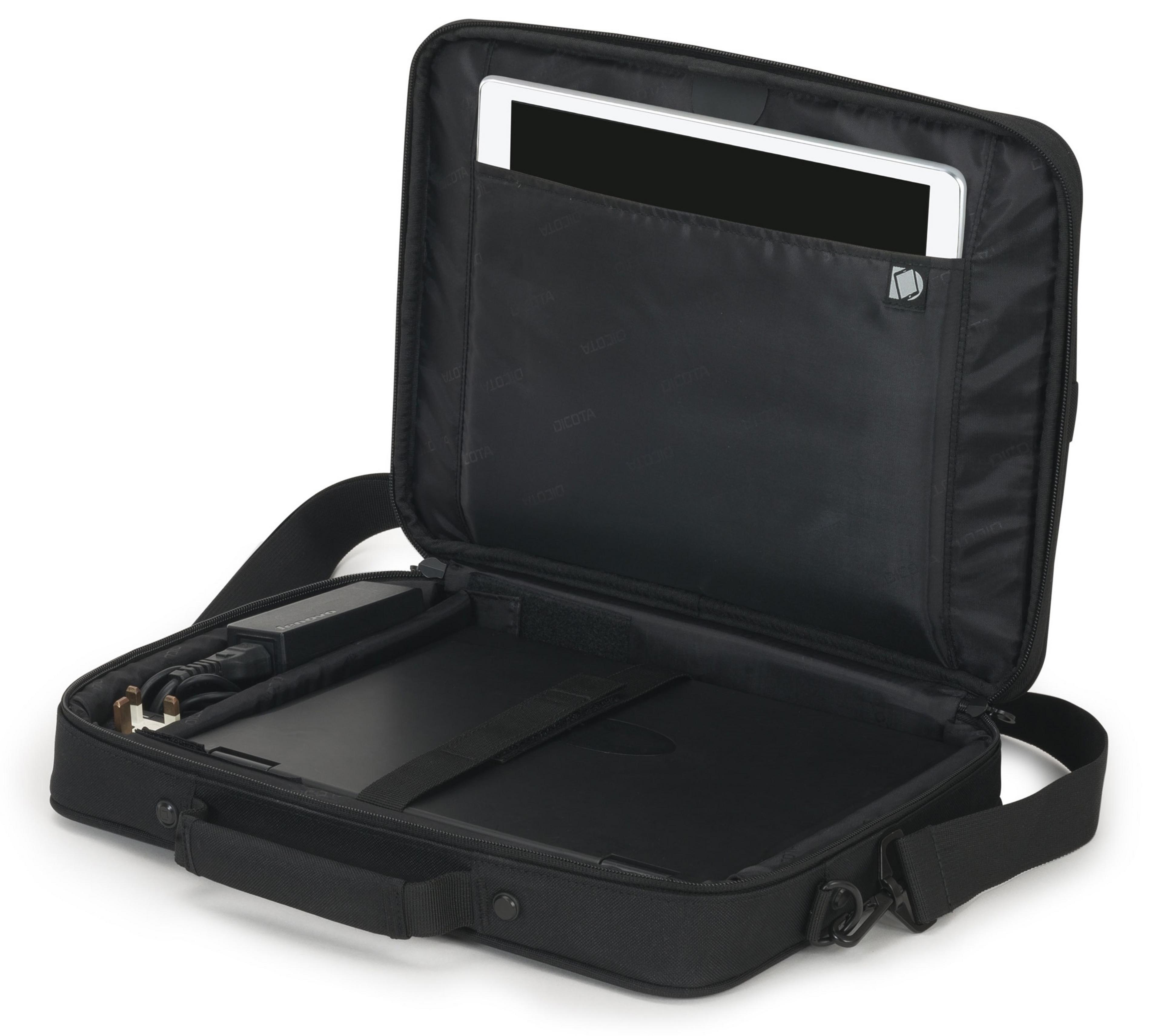 DICOTA Eco Multi SCALE 43,9 cm Tasche