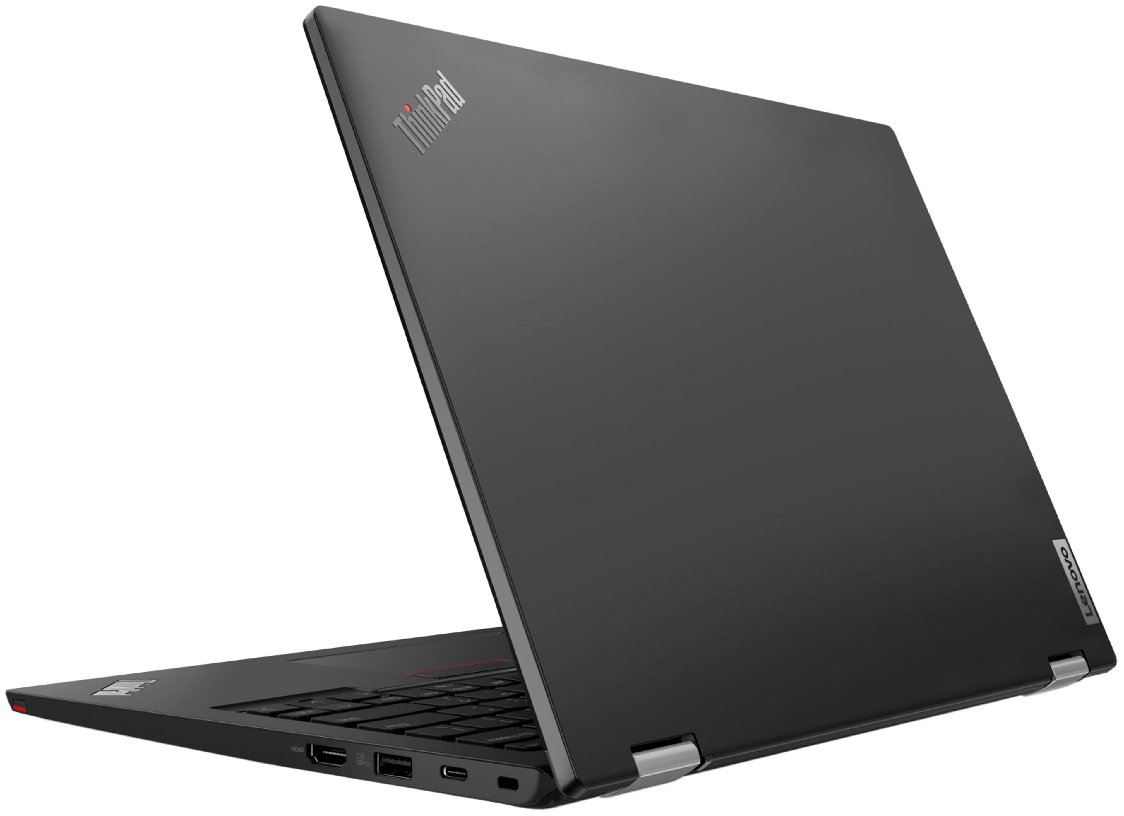 Lenovo ThinkPad L13 Yoga G4 R5P 16/512GB