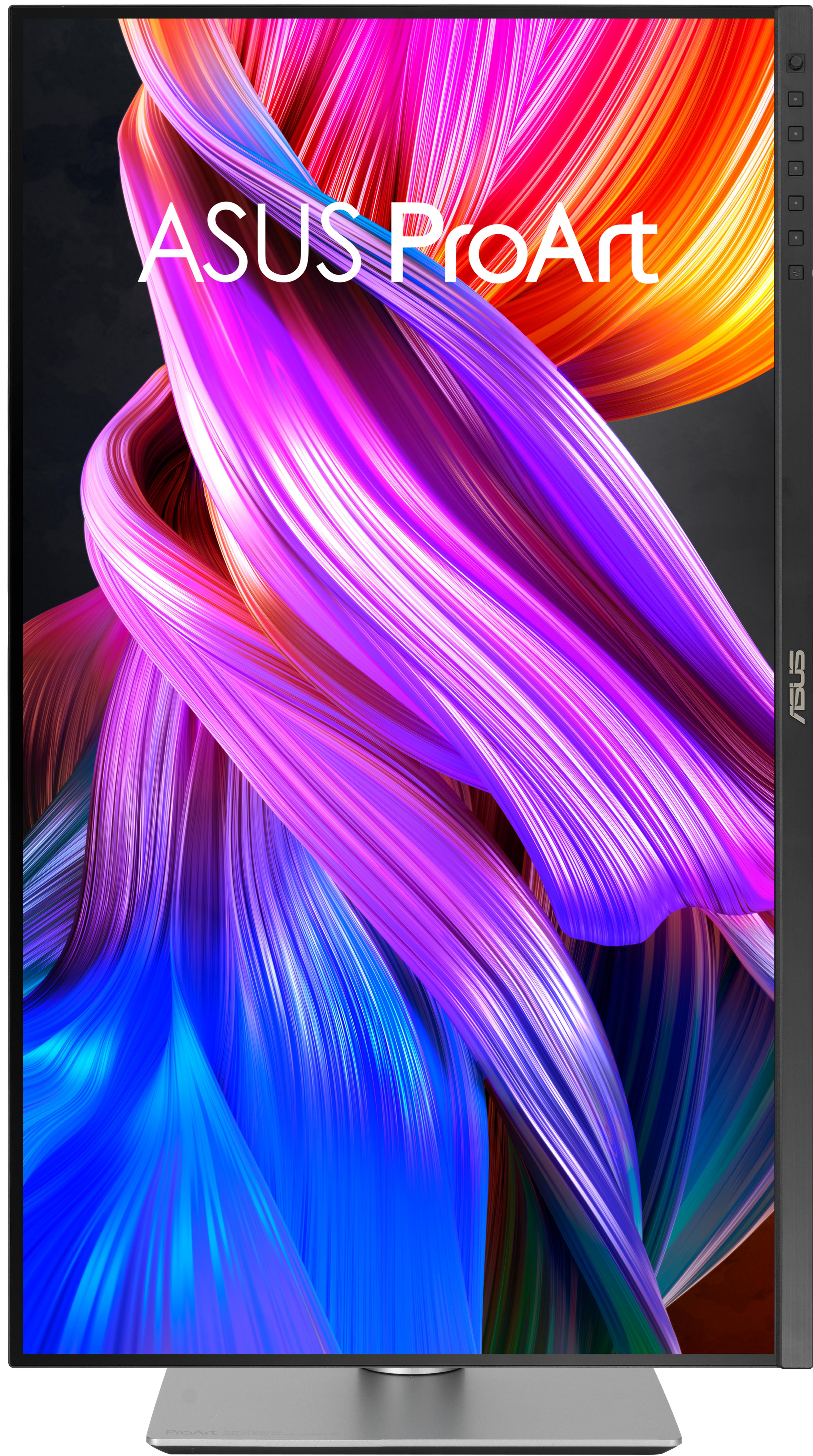 ASUS ProArt PA329CRV Monitor