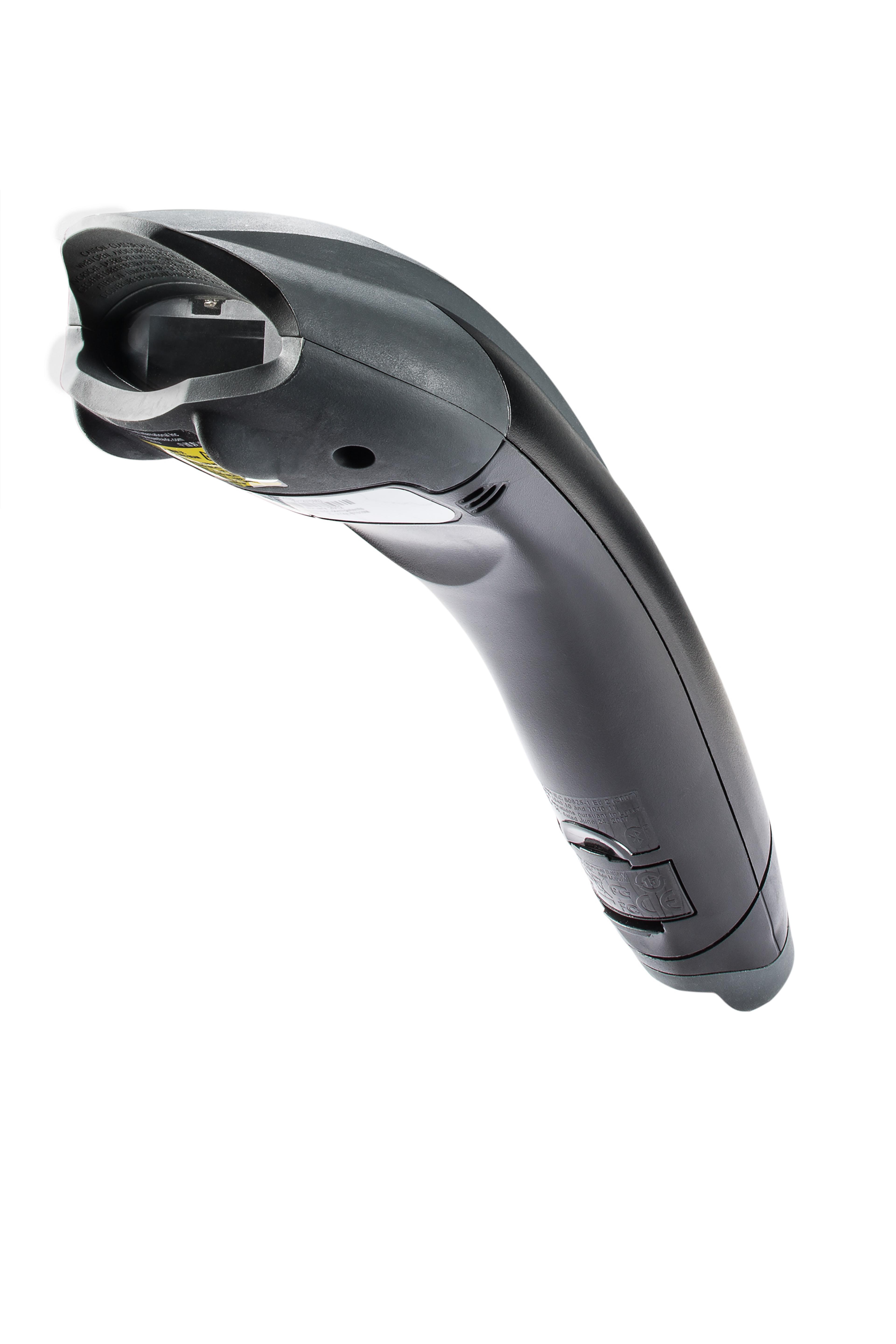 Kit USB Honeywell Voyager 1202g BT