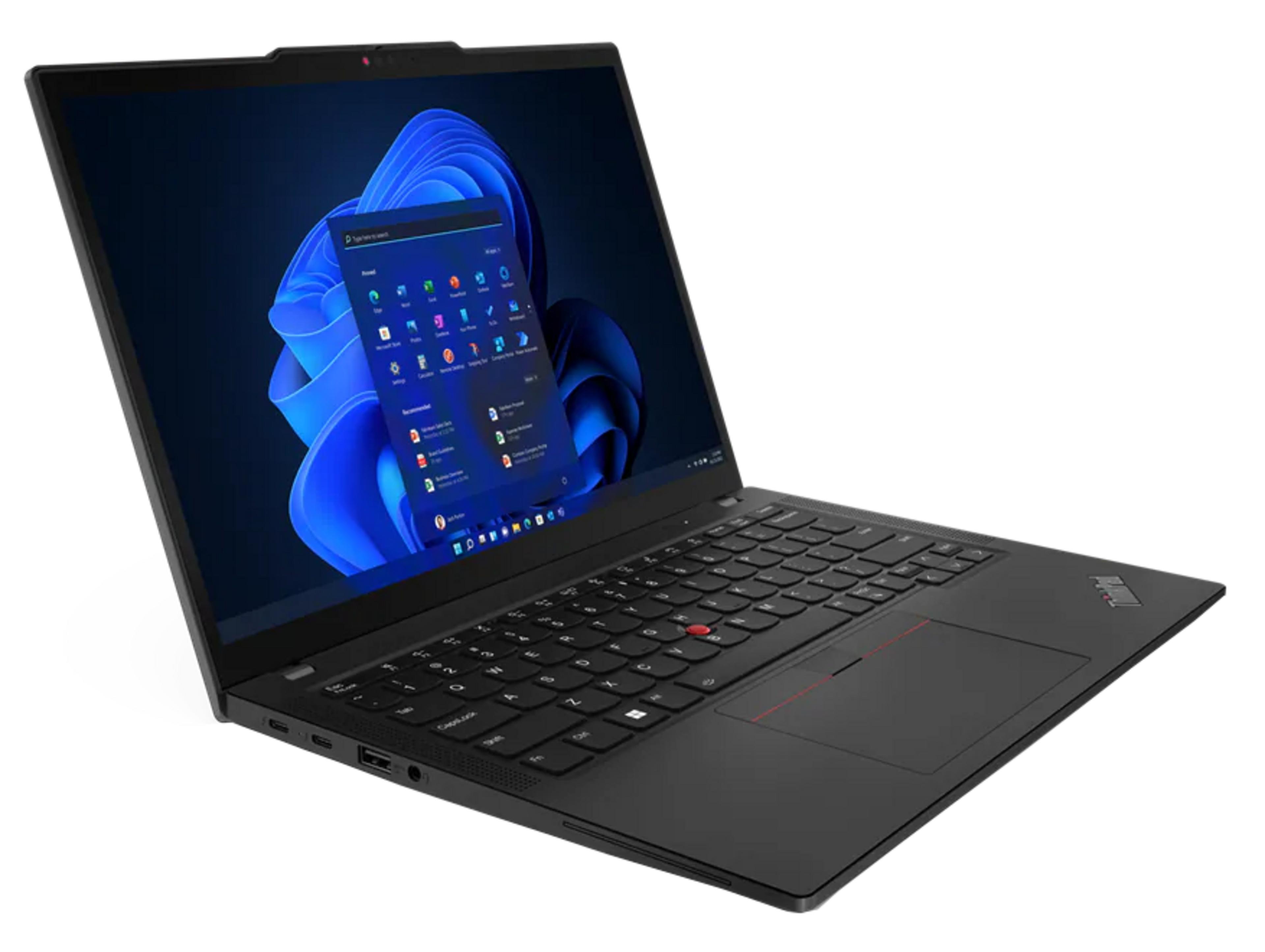 Lenovo ThinkPad X13 G5 U7 16/512GB