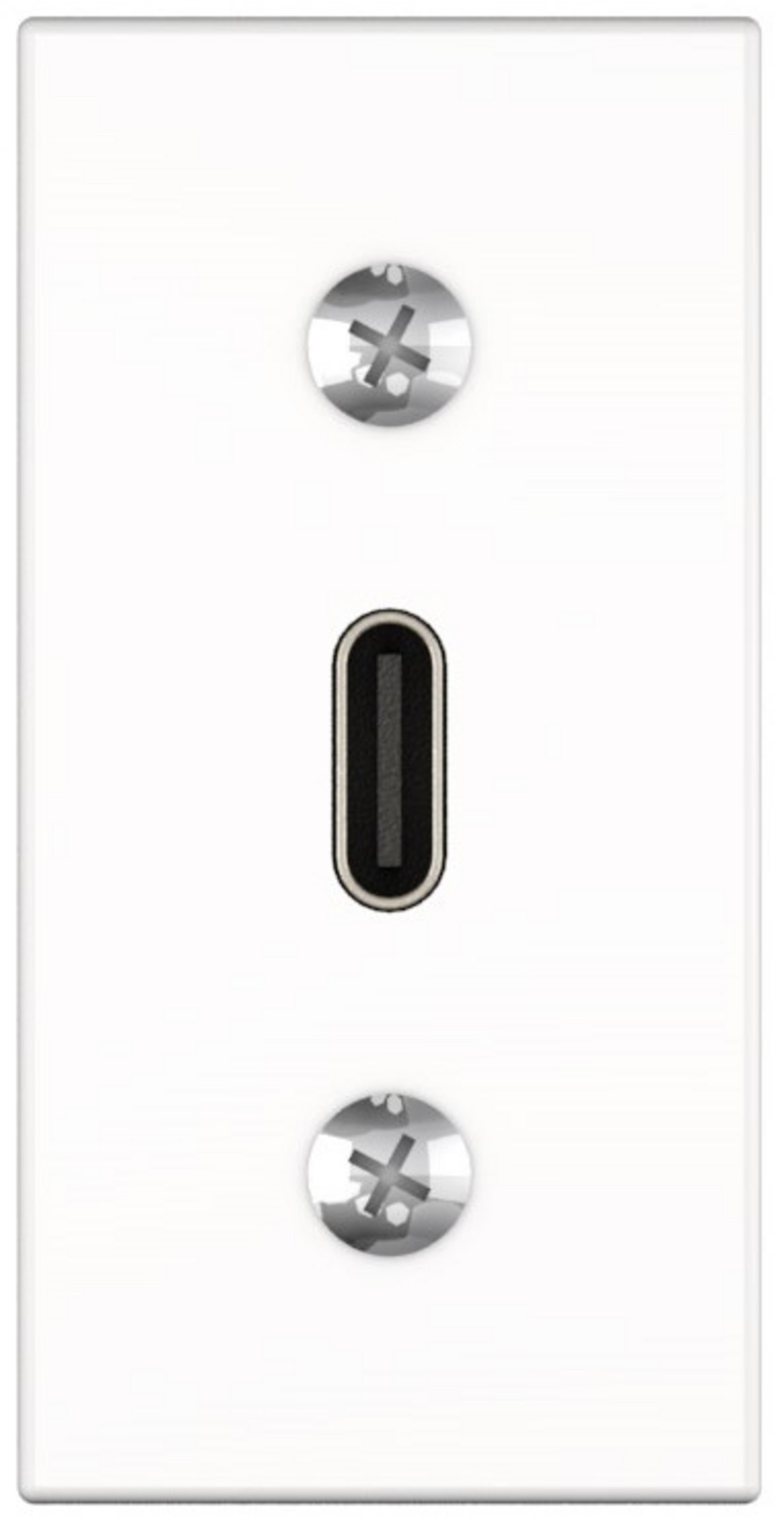 Kindermann Konnect flex 45 USB-C