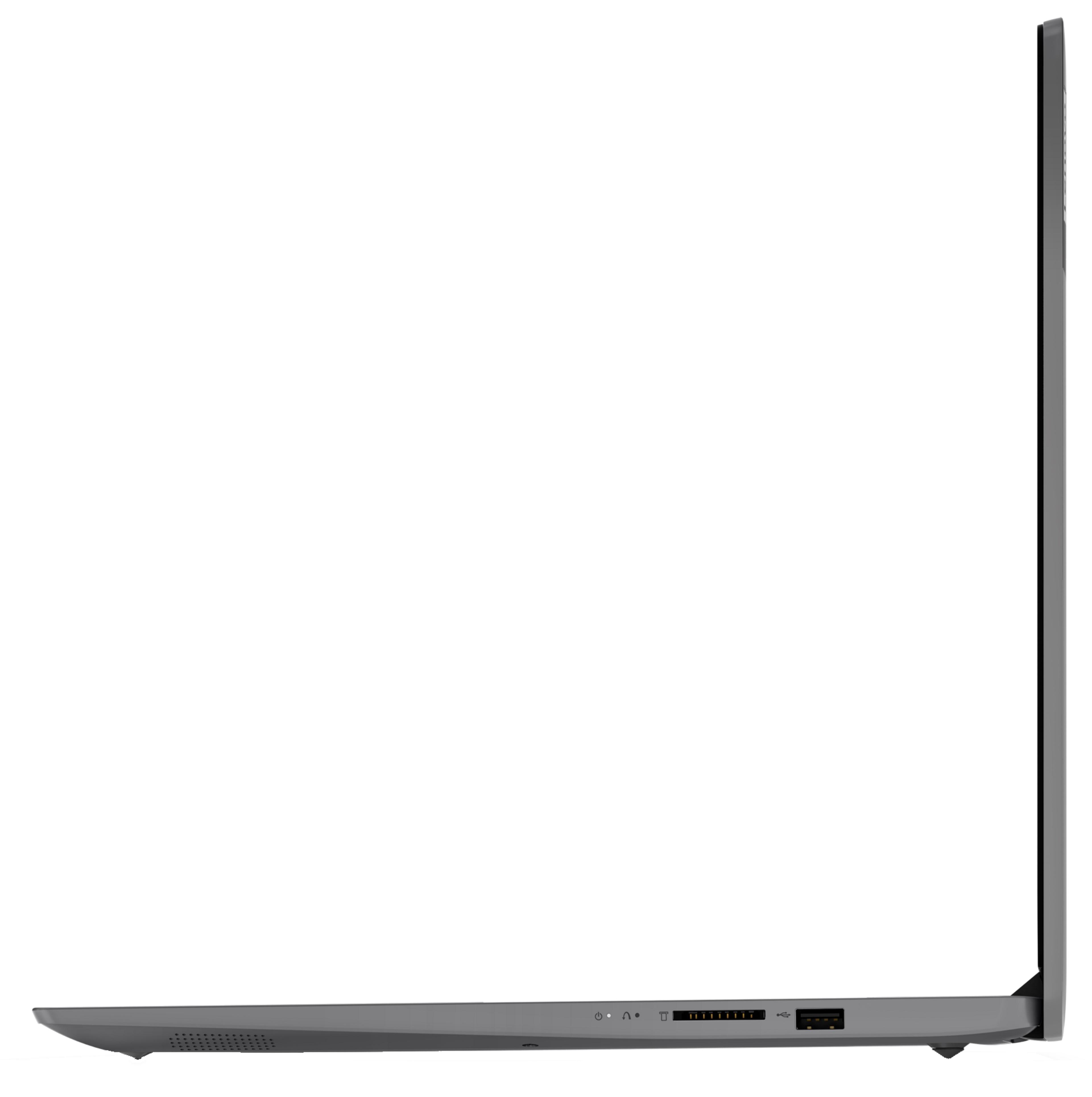 Lenovo V17 G2 ITL i7 16/512GB MX350